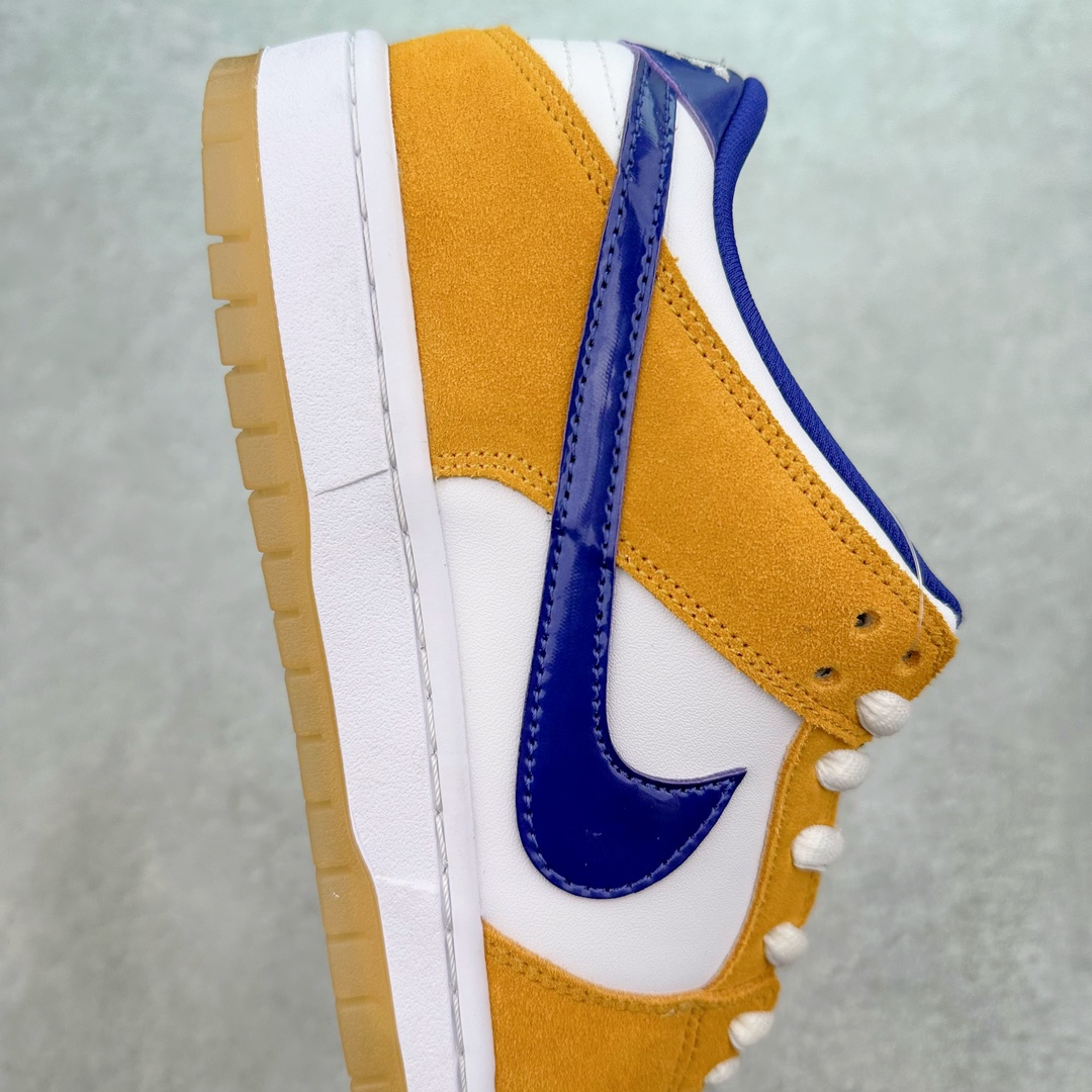 图片[6]-＃福利特价 NK SB Dunk Low 系列 全套原纸板楦头加持 细节品控鞋型稳定 独家私模官方最新原厂磨具打造大底 鞋头坡度极致还原 原盒原配 玻璃冲刀 超高清洁度 全鞋零毛边皮料切割 正确中底布背胶中底布拉帮走线 尺码：35.5 36 36.5 37.5 38 38.5 39 40 40.5 41 42 42.5 43 44 44.5 45 46-选品中心