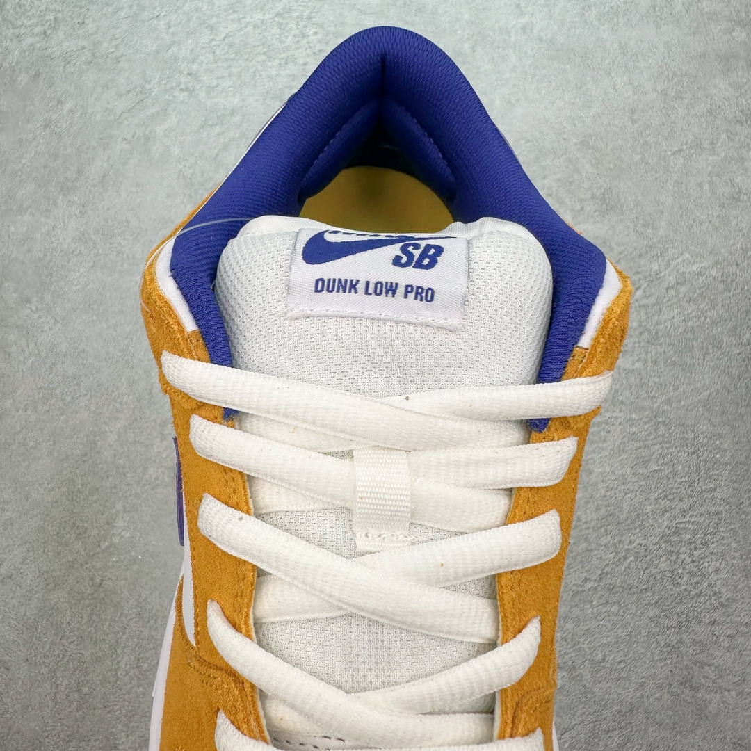 图片[5]-＃福利特价 NK SB Dunk Low 系列 全套原纸板楦头加持 细节品控鞋型稳定 独家私模官方最新原厂磨具打造大底 鞋头坡度极致还原 原盒原配 玻璃冲刀 超高清洁度 全鞋零毛边皮料切割 正确中底布背胶中底布拉帮走线 尺码：35.5 36 36.5 37.5 38 38.5 39 40 40.5 41 42 42.5 43 44 44.5 45 46-选品中心
