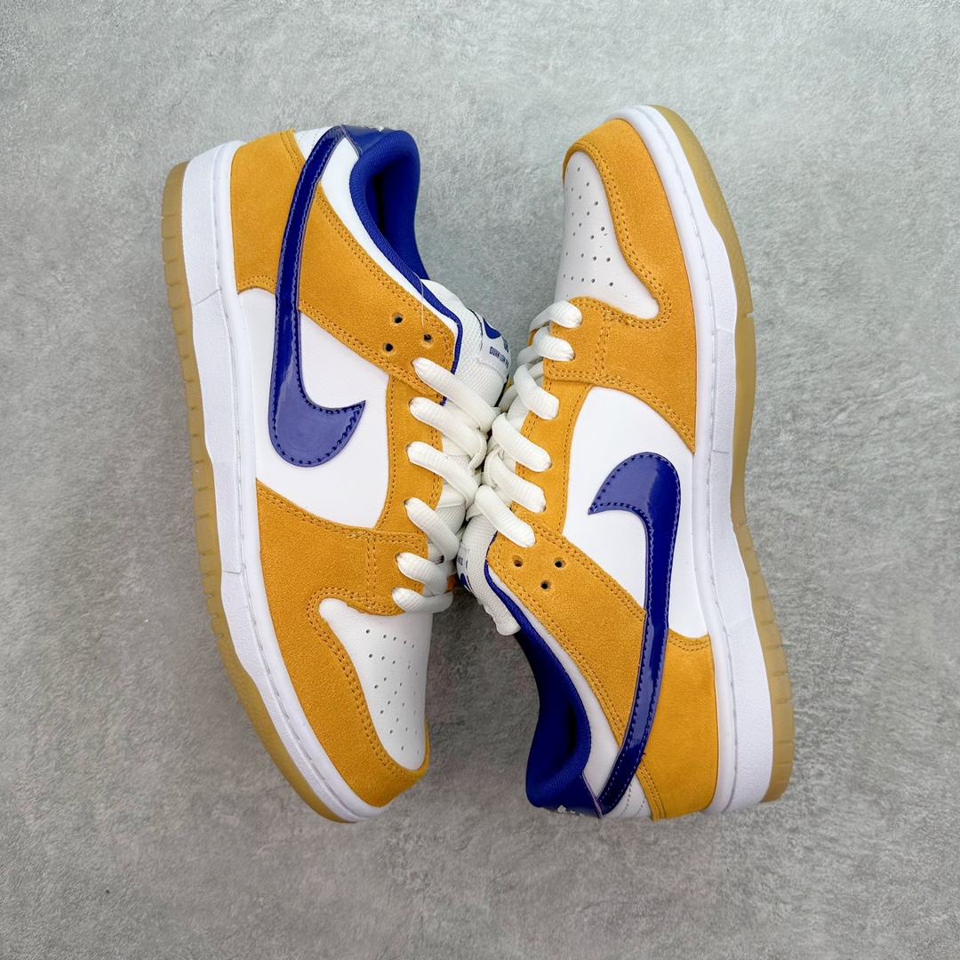 图片[3]-＃福利特价 NK SB Dunk Low 系列 全套原纸板楦头加持 细节品控鞋型稳定 独家私模官方最新原厂磨具打造大底 鞋头坡度极致还原 原盒原配 玻璃冲刀 超高清洁度 全鞋零毛边皮料切割 正确中底布背胶中底布拉帮走线 尺码：35.5 36 36.5 37.5 38 38.5 39 40 40.5 41 42 42.5 43 44 44.5 45 46-选品中心