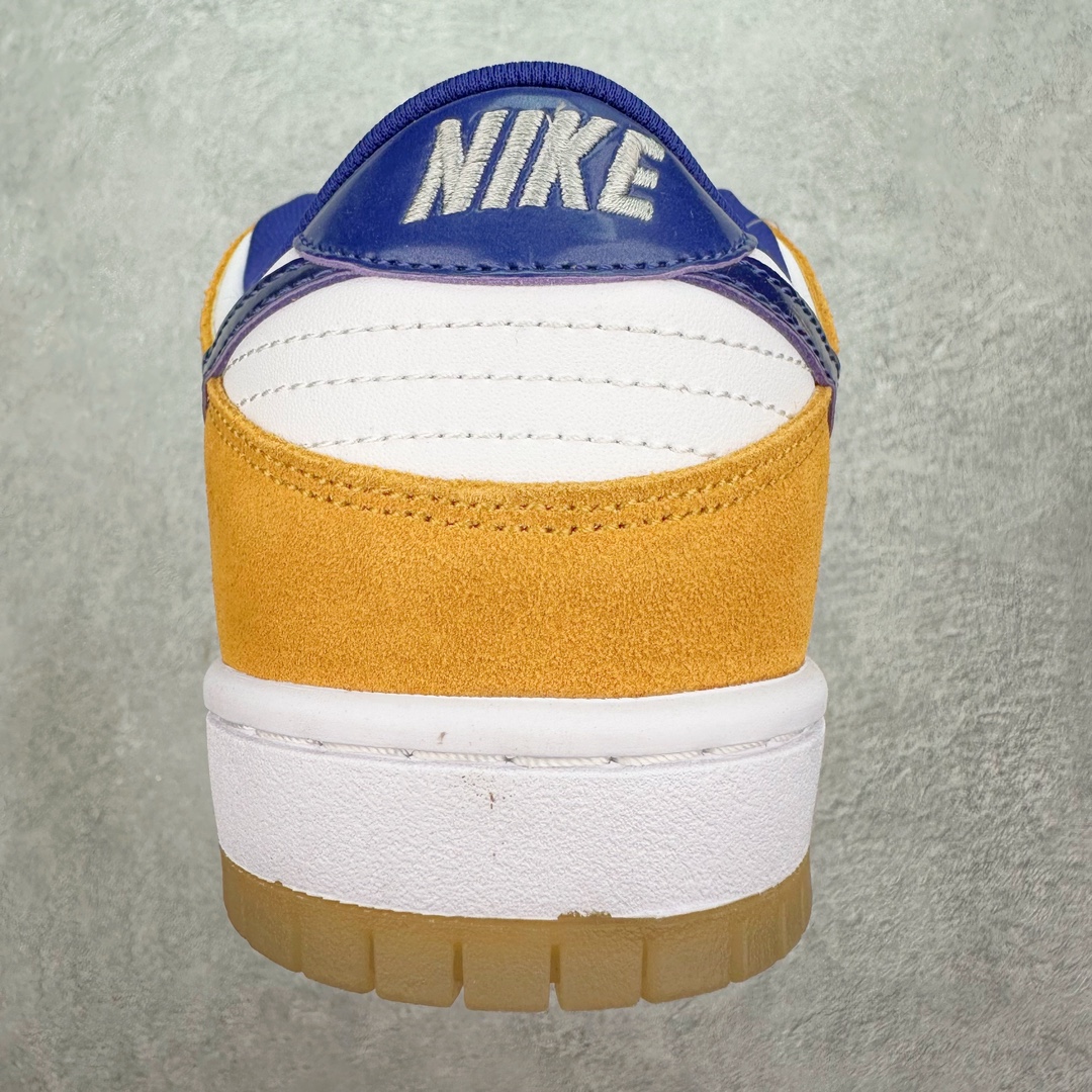 图片[8]-＃福利特价 NK SB Dunk Low 系列 全套原纸板楦头加持 细节品控鞋型稳定 独家私模官方最新原厂磨具打造大底 鞋头坡度极致还原 原盒原配 玻璃冲刀 超高清洁度 全鞋零毛边皮料切割 正确中底布背胶中底布拉帮走线 尺码：35.5 36 36.5 37.5 38 38.5 39 40 40.5 41 42 42.5 43 44 44.5 45 46-选品中心