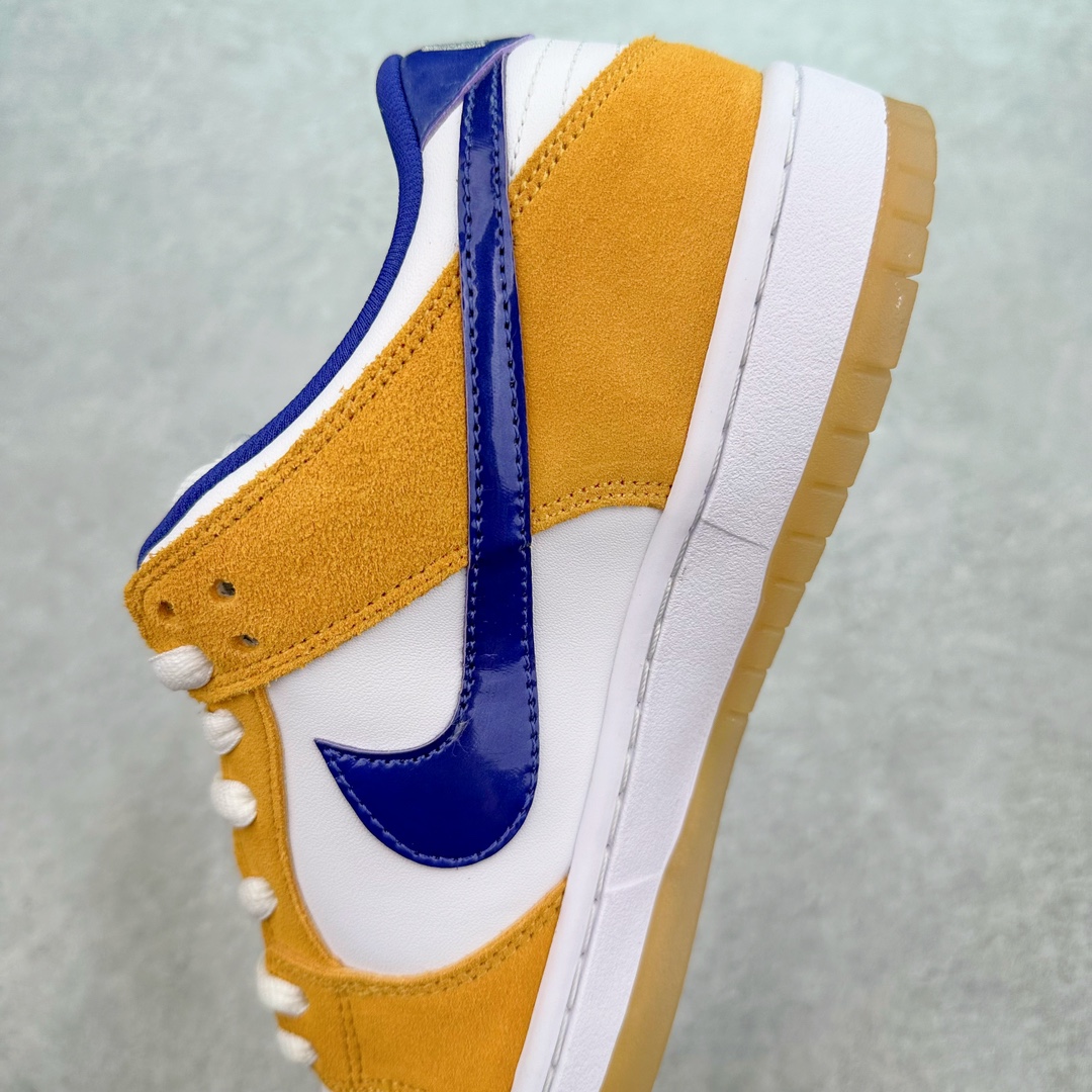 图片[7]-＃福利特价 NK SB Dunk Low 系列 全套原纸板楦头加持 细节品控鞋型稳定 独家私模官方最新原厂磨具打造大底 鞋头坡度极致还原 原盒原配 玻璃冲刀 超高清洁度 全鞋零毛边皮料切割 正确中底布背胶中底布拉帮走线 尺码：35.5 36 36.5 37.5 38 38.5 39 40 40.5 41 42 42.5 43 44 44.5 45 46-选品中心