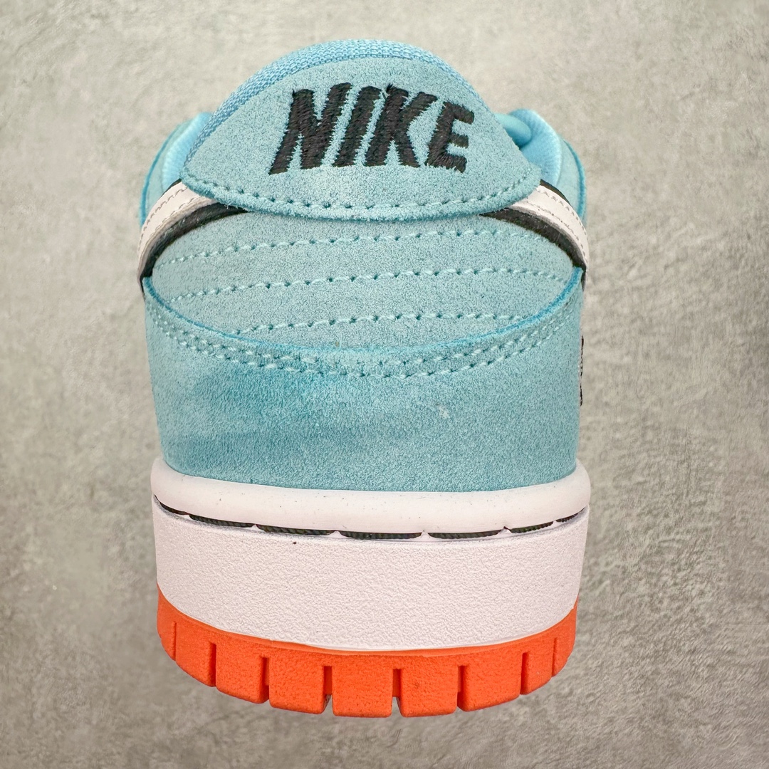 图片[8]-＃福利特价 NK SB Dunk Low 系列 全套原纸板楦头加持 细节品控鞋型稳定 独家私模官方最新原厂磨具打造大底 鞋头坡度极致还原 原盒原配 玻璃冲刀 超高清洁度 全鞋零毛边皮料切割 正确中底布背胶中底布拉帮走线 尺码：35.5 36 36.5 37.5 38 38.5 39 40 40.5 41 42 42.5 43 44 44.5 45 46-选品中心