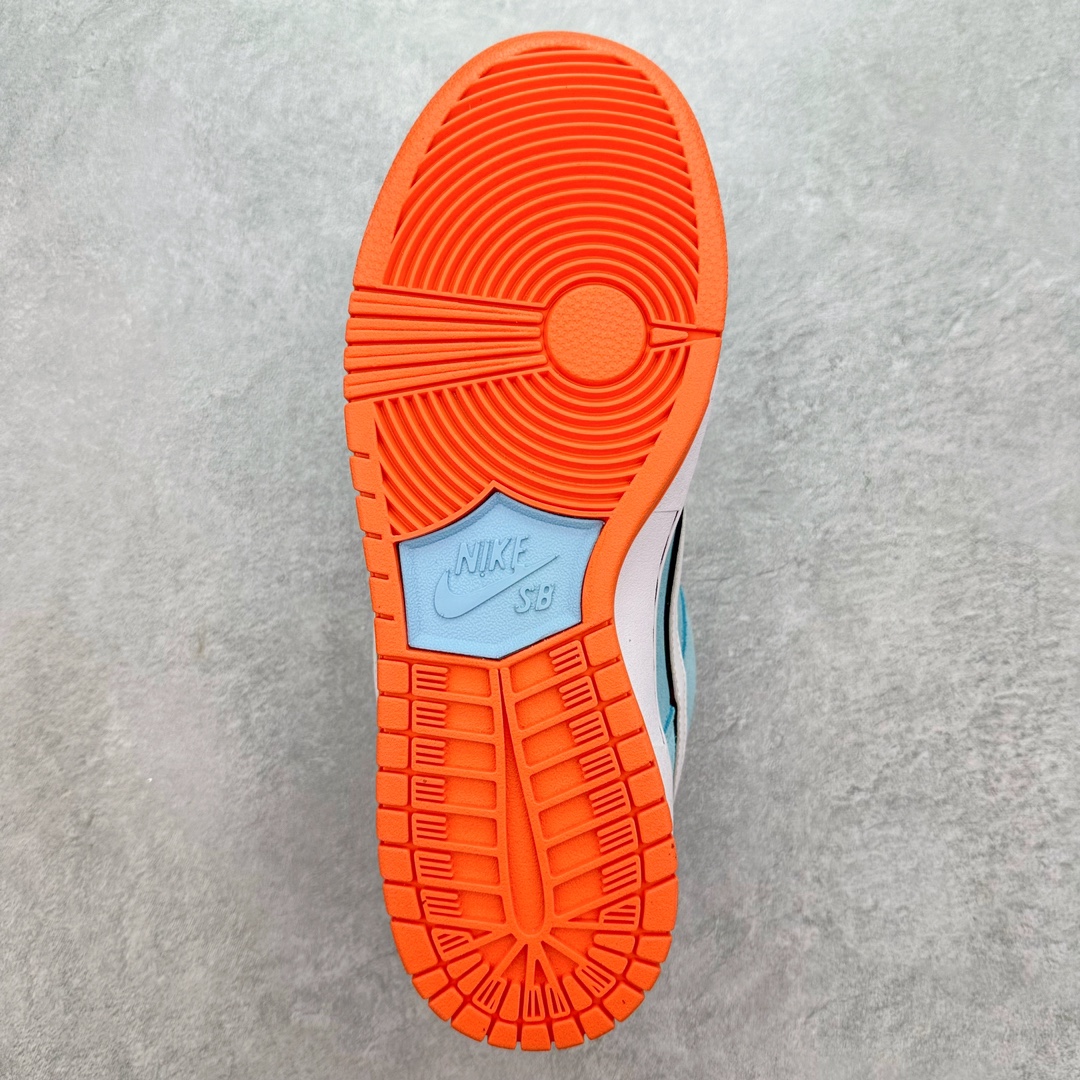 图片[9]-＃福利特价 NK SB Dunk Low 系列 全套原纸板楦头加持 细节品控鞋型稳定 独家私模官方最新原厂磨具打造大底 鞋头坡度极致还原 原盒原配 玻璃冲刀 超高清洁度 全鞋零毛边皮料切割 正确中底布背胶中底布拉帮走线 尺码：35.5 36 36.5 37.5 38 38.5 39 40 40.5 41 42 42.5 43 44 44.5 45 46-选品中心