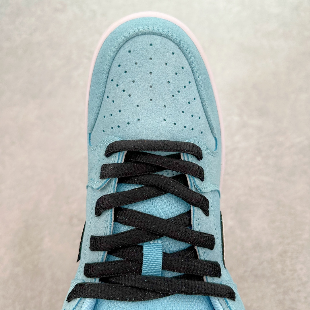 图片[4]-＃福利特价 NK SB Dunk Low 系列 全套原纸板楦头加持 细节品控鞋型稳定 独家私模官方最新原厂磨具打造大底 鞋头坡度极致还原 原盒原配 玻璃冲刀 超高清洁度 全鞋零毛边皮料切割 正确中底布背胶中底布拉帮走线 尺码：35.5 36 36.5 37.5 38 38.5 39 40 40.5 41 42 42.5 43 44 44.5 45 46-选品中心