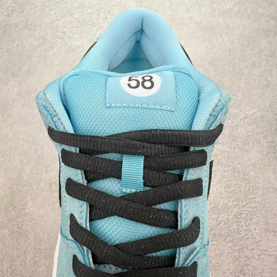 图片[5]-＃福利特价 NK SB Dunk Low 系列 全套原纸板楦头加持 细节品控鞋型稳定 独家私模官方最新原厂磨具打造大底 鞋头坡度极致还原 原盒原配 玻璃冲刀 超高清洁度 全鞋零毛边皮料切割 正确中底布背胶中底布拉帮走线 尺码：35.5 36 36.5 37.5 38 38.5 39 40 40.5 41 42 42.5 43 44 44.5 45 46-选品中心