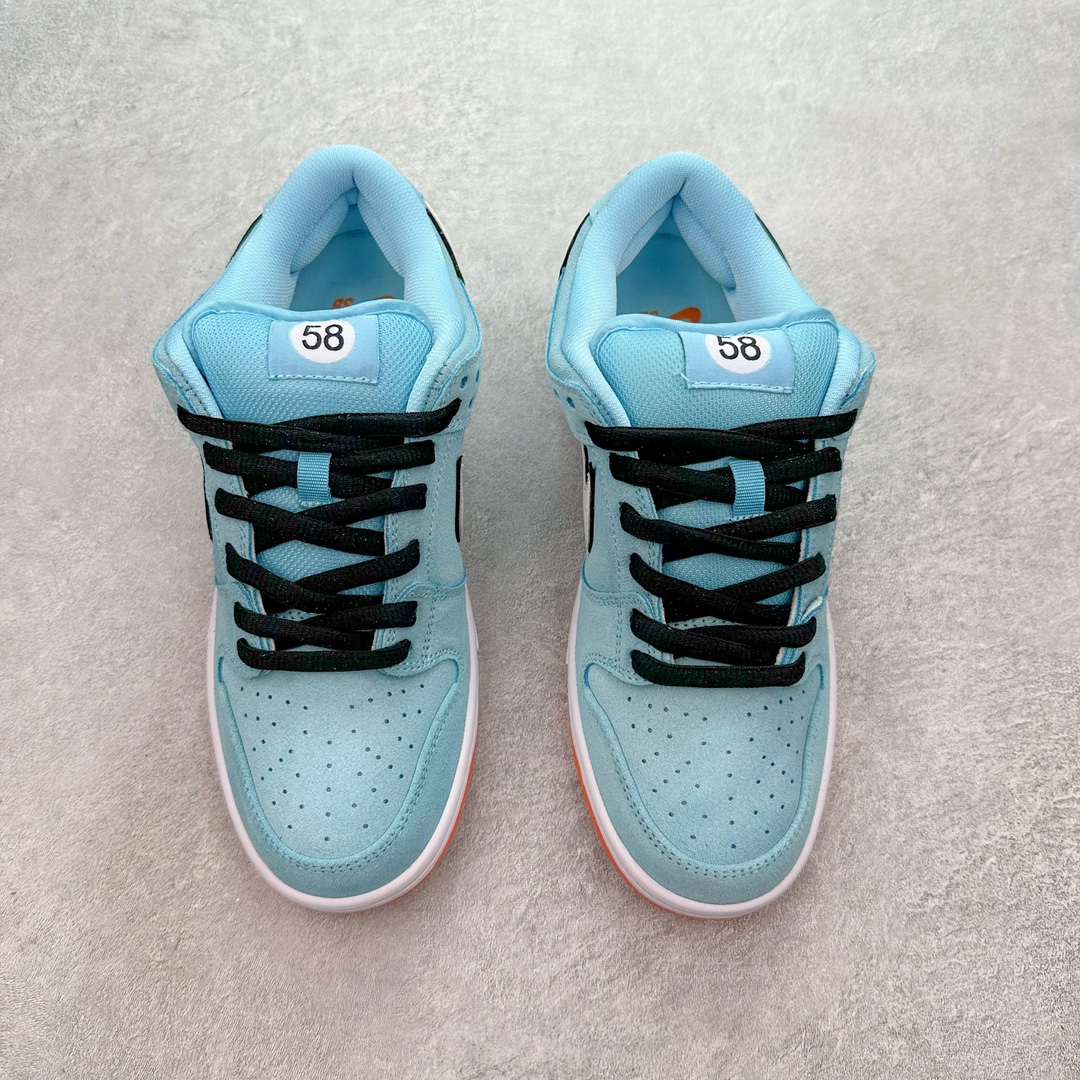 图片[2]-＃福利特价 NK SB Dunk Low 系列 全套原纸板楦头加持 细节品控鞋型稳定 独家私模官方最新原厂磨具打造大底 鞋头坡度极致还原 原盒原配 玻璃冲刀 超高清洁度 全鞋零毛边皮料切割 正确中底布背胶中底布拉帮走线 尺码：35.5 36 36.5 37.5 38 38.5 39 40 40.5 41 42 42.5 43 44 44.5 45 46-选品中心