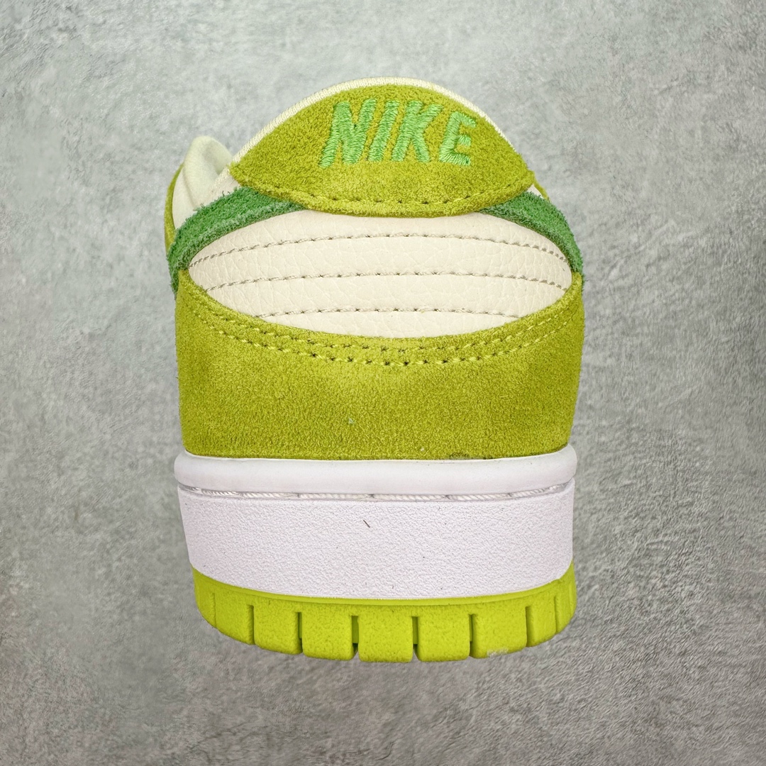 图片[8]-＃福利特价 NK SB Dunk Low 系列 全套原纸板楦头加持 细节品控鞋型稳定 独家私模官方最新原厂磨具打造大底 鞋头坡度极致还原 原盒原配 玻璃冲刀 超高清洁度 全鞋零毛边皮料切割 正确中底布背胶中底布拉帮走线 尺码：35.5 36 36.5 37.5 38 38.5 39 40 40.5 41 42 42.5 43 44 44.5 45 46-选品中心