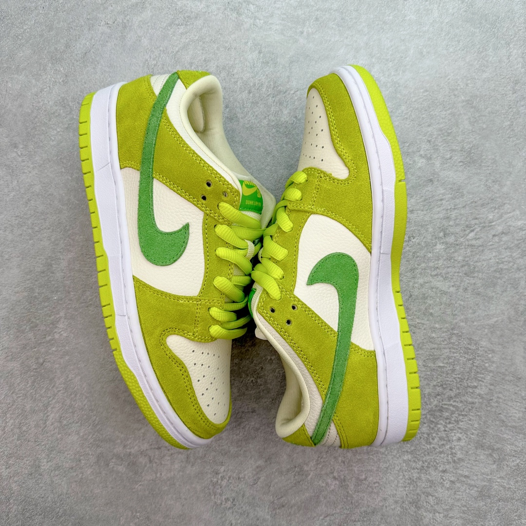 图片[3]-＃福利特价 NK SB Dunk Low 系列 全套原纸板楦头加持 细节品控鞋型稳定 独家私模官方最新原厂磨具打造大底 鞋头坡度极致还原 原盒原配 玻璃冲刀 超高清洁度 全鞋零毛边皮料切割 正确中底布背胶中底布拉帮走线 尺码：35.5 36 36.5 37.5 38 38.5 39 40 40.5 41 42 42.5 43 44 44.5 45 46-选品中心