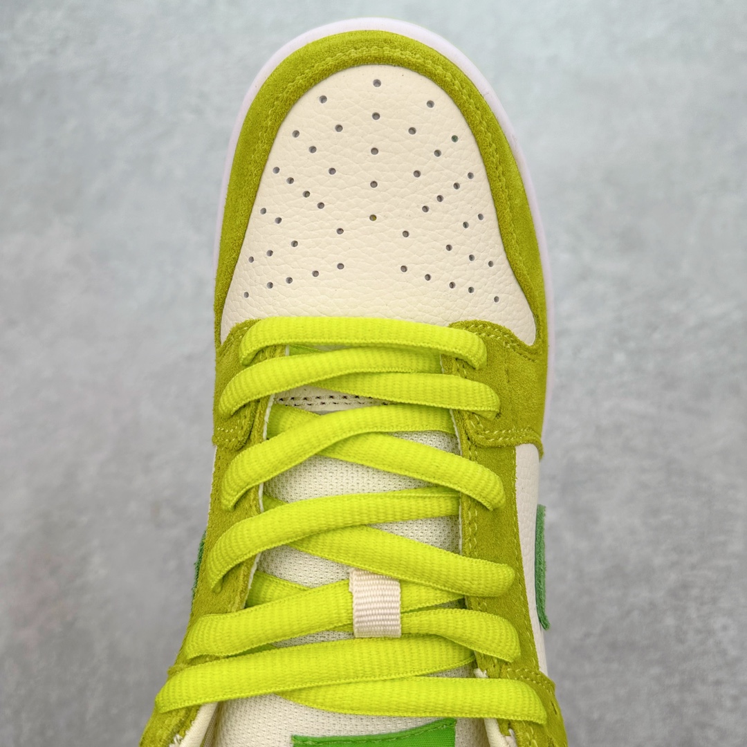 图片[4]-＃福利特价 NK SB Dunk Low 系列 全套原纸板楦头加持 细节品控鞋型稳定 独家私模官方最新原厂磨具打造大底 鞋头坡度极致还原 原盒原配 玻璃冲刀 超高清洁度 全鞋零毛边皮料切割 正确中底布背胶中底布拉帮走线 尺码：35.5 36 36.5 37.5 38 38.5 39 40 40.5 41 42 42.5 43 44 44.5 45 46-选品中心