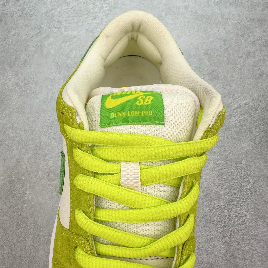 图片[5]-＃福利特价 NK SB Dunk Low 系列 全套原纸板楦头加持 细节品控鞋型稳定 独家私模官方最新原厂磨具打造大底 鞋头坡度极致还原 原盒原配 玻璃冲刀 超高清洁度 全鞋零毛边皮料切割 正确中底布背胶中底布拉帮走线 尺码：35.5 36 36.5 37.5 38 38.5 39 40 40.5 41 42 42.5 43 44 44.5 45 46-选品中心