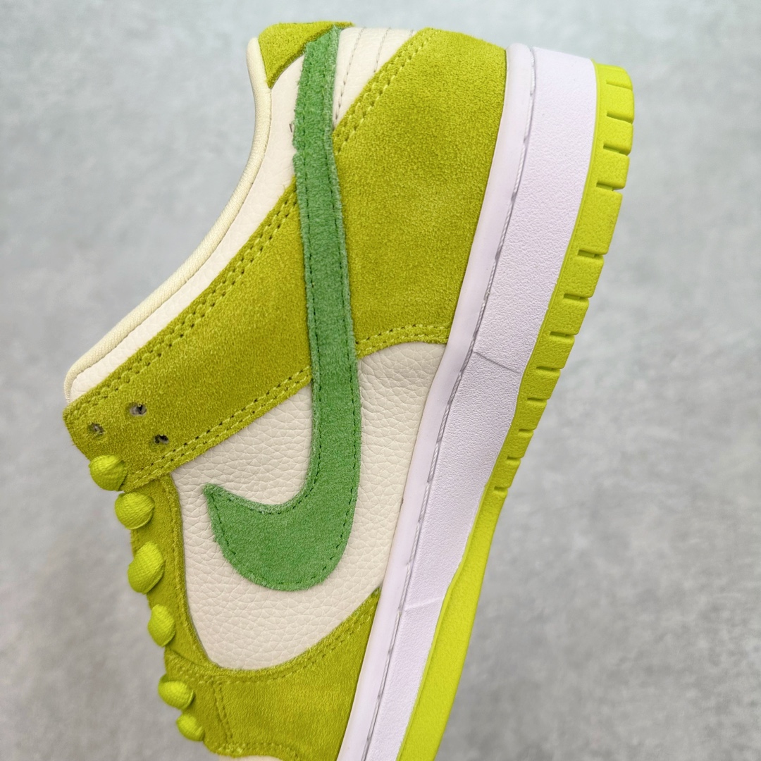 图片[7]-＃福利特价 NK SB Dunk Low 系列 全套原纸板楦头加持 细节品控鞋型稳定 独家私模官方最新原厂磨具打造大底 鞋头坡度极致还原 原盒原配 玻璃冲刀 超高清洁度 全鞋零毛边皮料切割 正确中底布背胶中底布拉帮走线 尺码：35.5 36 36.5 37.5 38 38.5 39 40 40.5 41 42 42.5 43 44 44.5 45 46-选品中心