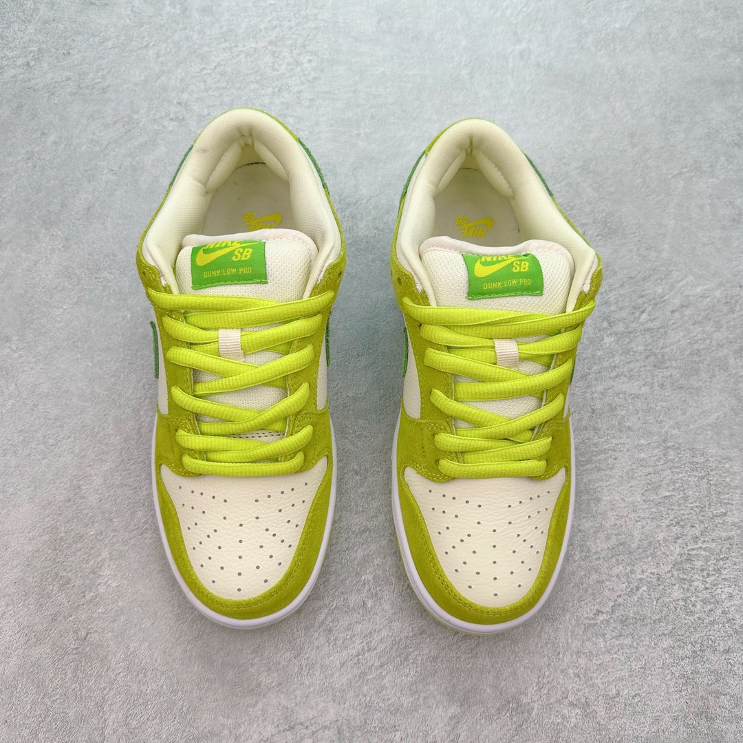 图片[2]-＃福利特价 NK SB Dunk Low 系列 全套原纸板楦头加持 细节品控鞋型稳定 独家私模官方最新原厂磨具打造大底 鞋头坡度极致还原 原盒原配 玻璃冲刀 超高清洁度 全鞋零毛边皮料切割 正确中底布背胶中底布拉帮走线 尺码：35.5 36 36.5 37.5 38 38.5 39 40 40.5 41 42 42.5 43 44 44.5 45 46-选品中心
