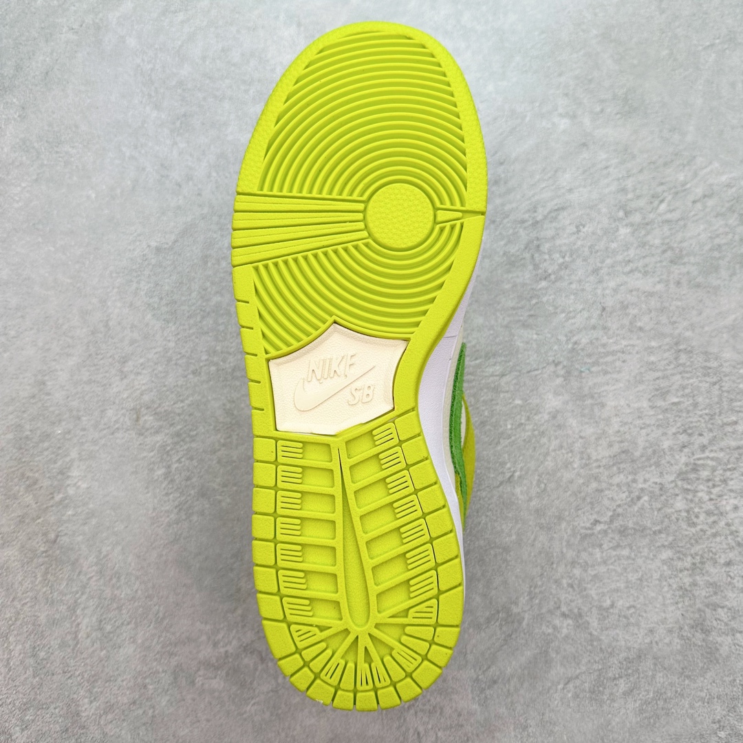 图片[9]-＃福利特价 NK SB Dunk Low 系列 全套原纸板楦头加持 细节品控鞋型稳定 独家私模官方最新原厂磨具打造大底 鞋头坡度极致还原 原盒原配 玻璃冲刀 超高清洁度 全鞋零毛边皮料切割 正确中底布背胶中底布拉帮走线 尺码：35.5 36 36.5 37.5 38 38.5 39 40 40.5 41 42 42.5 43 44 44.5 45 46-选品中心