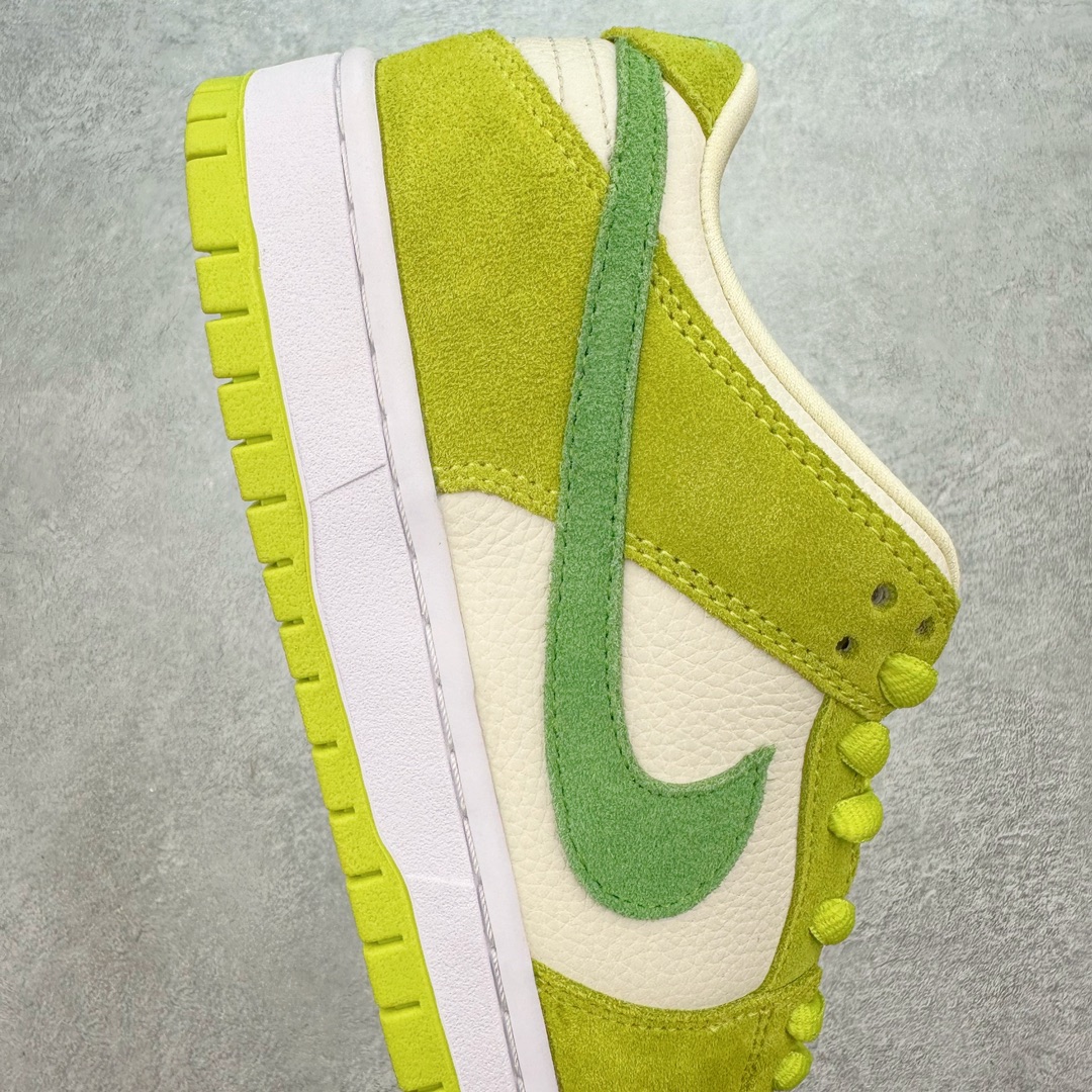 图片[6]-＃福利特价 NK SB Dunk Low 系列 全套原纸板楦头加持 细节品控鞋型稳定 独家私模官方最新原厂磨具打造大底 鞋头坡度极致还原 原盒原配 玻璃冲刀 超高清洁度 全鞋零毛边皮料切割 正确中底布背胶中底布拉帮走线 尺码：35.5 36 36.5 37.5 38 38.5 39 40 40.5 41 42 42.5 43 44 44.5 45 46-选品中心