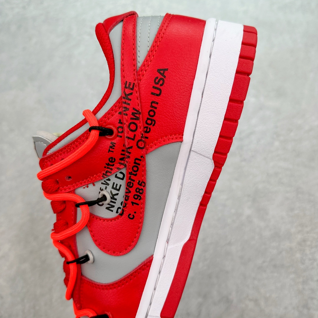 图片[7]-＃福利特价 NK SB Dunk Low 系列 全套原纸板楦头加持 细节品控鞋型稳定 独家私模官方最新原厂磨具打造大底 鞋头坡度极致还原 原盒原配 玻璃冲刀 超高清洁度 全鞋零毛边皮料切割 正确中底布背胶中底布拉帮走线 尺码：35.5 36 36.5 37.5 38 38.5 39 40 40.5 41 42 42.5 43 44 44.5 45 46-选品中心