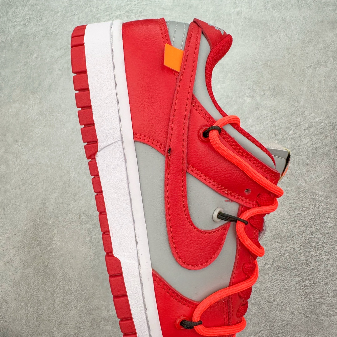 图片[6]-＃福利特价 NK SB Dunk Low 系列 全套原纸板楦头加持 细节品控鞋型稳定 独家私模官方最新原厂磨具打造大底 鞋头坡度极致还原 原盒原配 玻璃冲刀 超高清洁度 全鞋零毛边皮料切割 正确中底布背胶中底布拉帮走线 尺码：35.5 36 36.5 37.5 38 38.5 39 40 40.5 41 42 42.5 43 44 44.5 45 46-选品中心