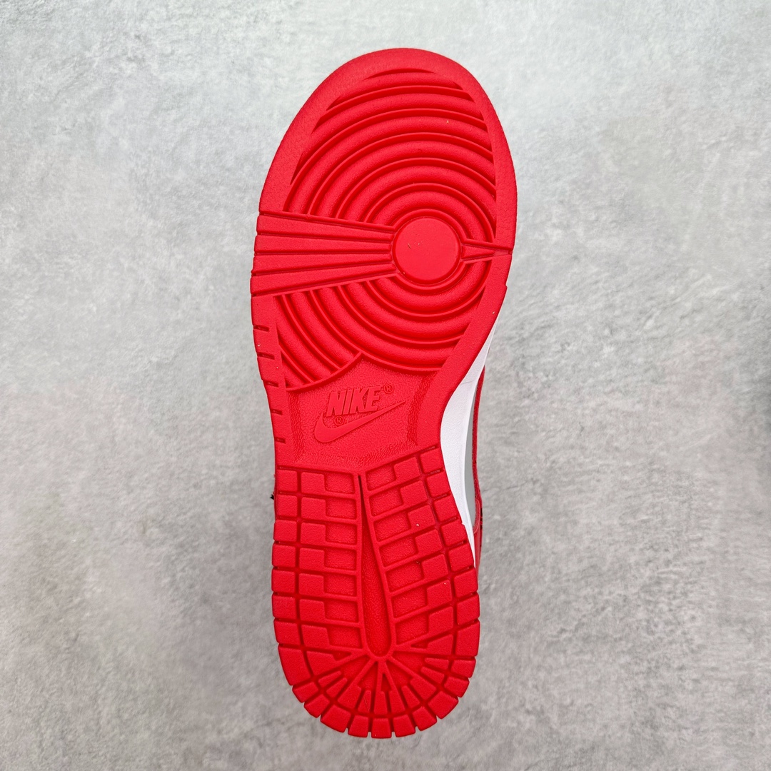 图片[9]-＃福利特价 NK SB Dunk Low 系列 全套原纸板楦头加持 细节品控鞋型稳定 独家私模官方最新原厂磨具打造大底 鞋头坡度极致还原 原盒原配 玻璃冲刀 超高清洁度 全鞋零毛边皮料切割 正确中底布背胶中底布拉帮走线 尺码：35.5 36 36.5 37.5 38 38.5 39 40 40.5 41 42 42.5 43 44 44.5 45 46-选品中心