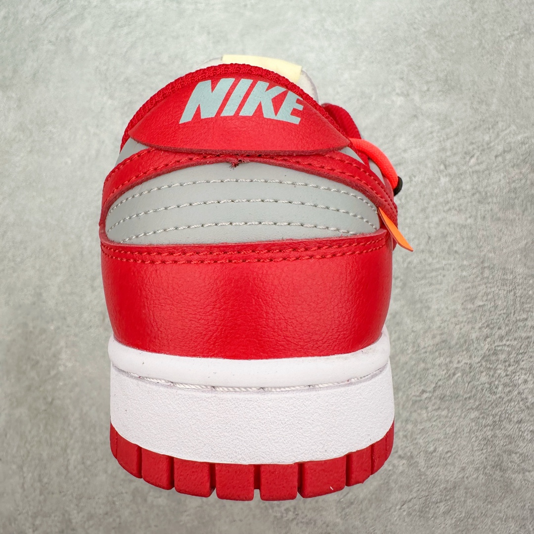 图片[8]-＃福利特价 NK SB Dunk Low 系列 全套原纸板楦头加持 细节品控鞋型稳定 独家私模官方最新原厂磨具打造大底 鞋头坡度极致还原 原盒原配 玻璃冲刀 超高清洁度 全鞋零毛边皮料切割 正确中底布背胶中底布拉帮走线 尺码：35.5 36 36.5 37.5 38 38.5 39 40 40.5 41 42 42.5 43 44 44.5 45 46-选品中心