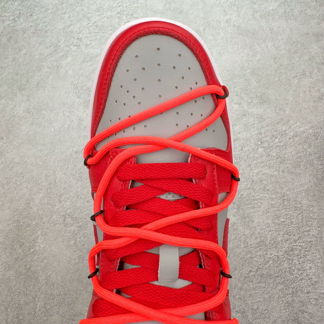 图片[4]-＃福利特价 NK SB Dunk Low 系列 全套原纸板楦头加持 细节品控鞋型稳定 独家私模官方最新原厂磨具打造大底 鞋头坡度极致还原 原盒原配 玻璃冲刀 超高清洁度 全鞋零毛边皮料切割 正确中底布背胶中底布拉帮走线 尺码：35.5 36 36.5 37.5 38 38.5 39 40 40.5 41 42 42.5 43 44 44.5 45 46-选品中心