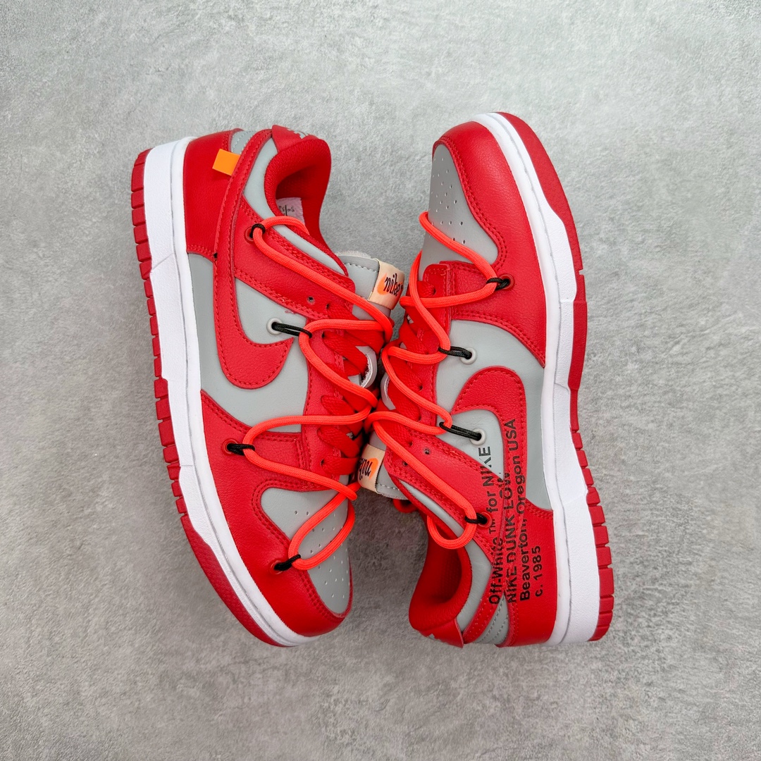 图片[3]-＃福利特价 NK SB Dunk Low 系列 全套原纸板楦头加持 细节品控鞋型稳定 独家私模官方最新原厂磨具打造大底 鞋头坡度极致还原 原盒原配 玻璃冲刀 超高清洁度 全鞋零毛边皮料切割 正确中底布背胶中底布拉帮走线 尺码：35.5 36 36.5 37.5 38 38.5 39 40 40.5 41 42 42.5 43 44 44.5 45 46-选品中心