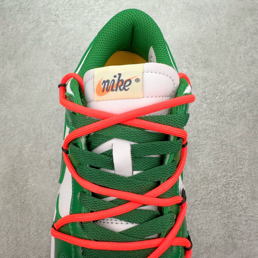 图片[5]-＃福利特价 NK SB Dunk Low 系列 全套原纸板楦头加持 细节品控鞋型稳定 独家私模官方最新原厂磨具打造大底 鞋头坡度极致还原 原盒原配 玻璃冲刀 超高清洁度 全鞋零毛边皮料切割 正确中底布背胶中底布拉帮走线 尺码：35.5 36 36.5 37.5 38 38.5 39 40 40.5 41 42 42.5 43 44 44.5 45 46-选品中心