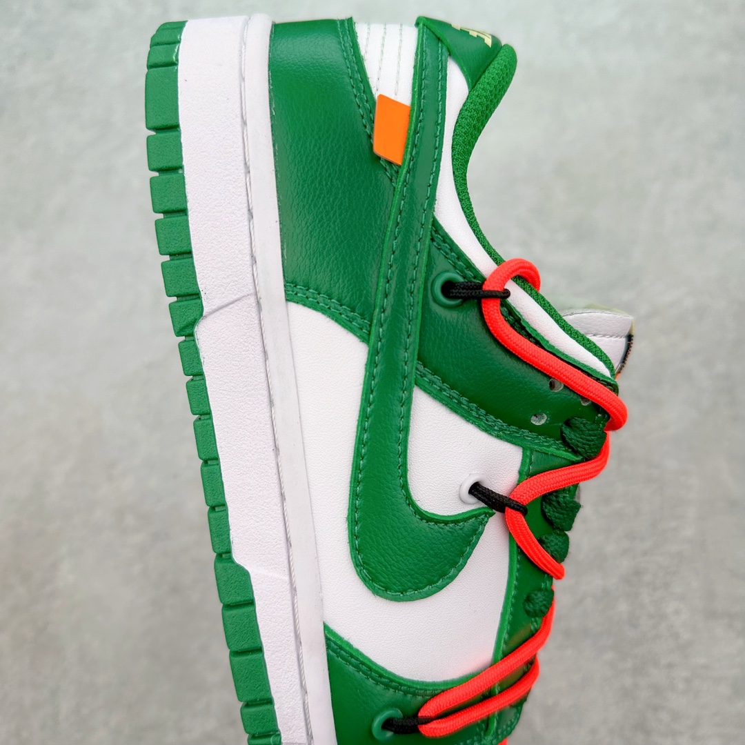 图片[6]-＃福利特价 NK SB Dunk Low 系列 全套原纸板楦头加持 细节品控鞋型稳定 独家私模官方最新原厂磨具打造大底 鞋头坡度极致还原 原盒原配 玻璃冲刀 超高清洁度 全鞋零毛边皮料切割 正确中底布背胶中底布拉帮走线 尺码：35.5 36 36.5 37.5 38 38.5 39 40 40.5 41 42 42.5 43 44 44.5 45 46-选品中心