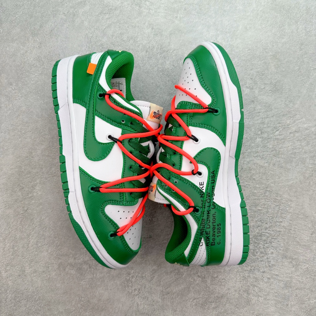 图片[3]-＃福利特价 NK SB Dunk Low 系列 全套原纸板楦头加持 细节品控鞋型稳定 独家私模官方最新原厂磨具打造大底 鞋头坡度极致还原 原盒原配 玻璃冲刀 超高清洁度 全鞋零毛边皮料切割 正确中底布背胶中底布拉帮走线 尺码：35.5 36 36.5 37.5 38 38.5 39 40 40.5 41 42 42.5 43 44 44.5 45 46-选品中心