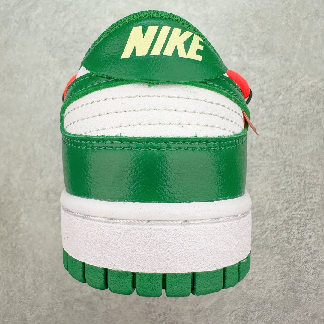 图片[8]-＃福利特价 NK SB Dunk Low 系列 全套原纸板楦头加持 细节品控鞋型稳定 独家私模官方最新原厂磨具打造大底 鞋头坡度极致还原 原盒原配 玻璃冲刀 超高清洁度 全鞋零毛边皮料切割 正确中底布背胶中底布拉帮走线 尺码：35.5 36 36.5 37.5 38 38.5 39 40 40.5 41 42 42.5 43 44 44.5 45 46-选品中心