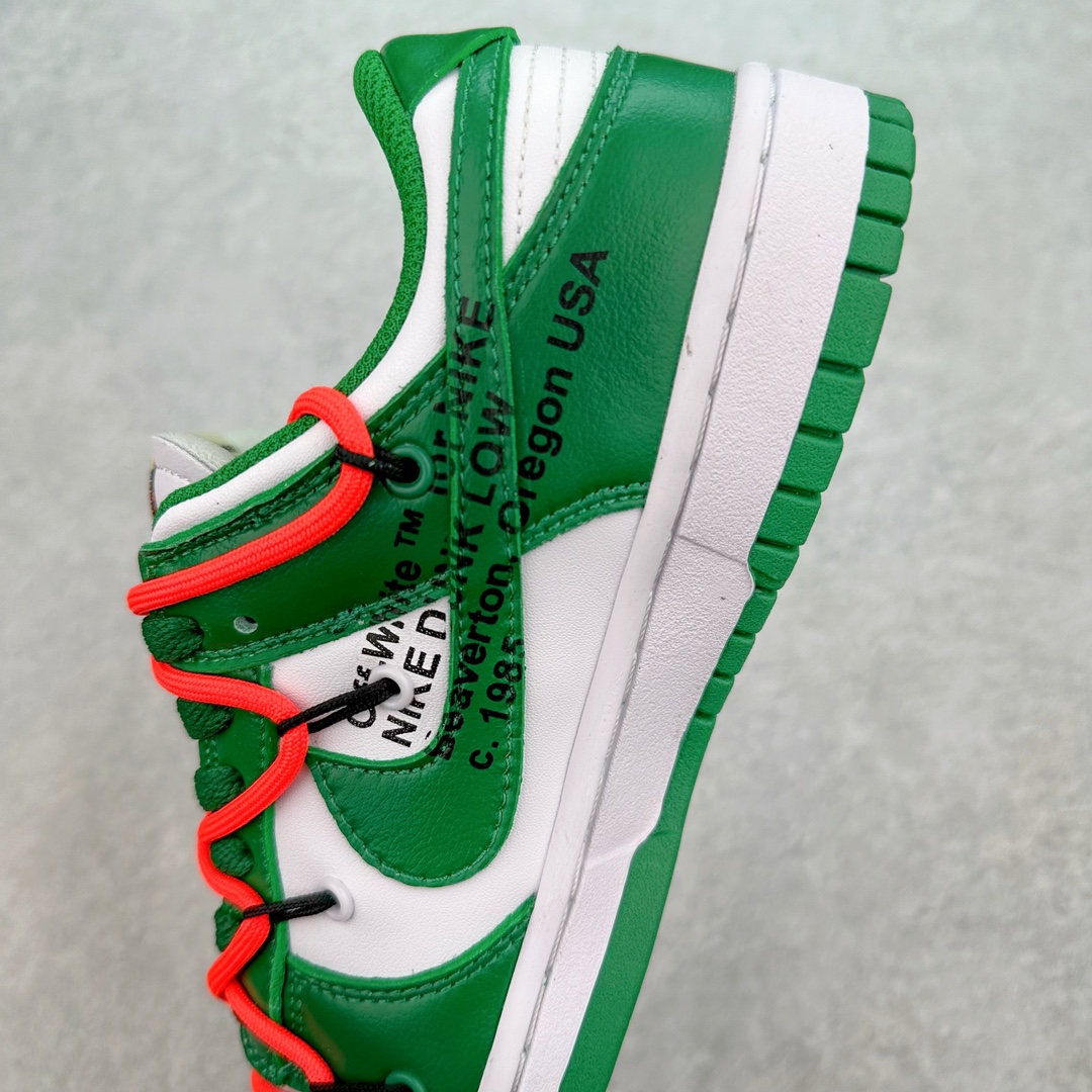 图片[7]-＃福利特价 NK SB Dunk Low 系列 全套原纸板楦头加持 细节品控鞋型稳定 独家私模官方最新原厂磨具打造大底 鞋头坡度极致还原 原盒原配 玻璃冲刀 超高清洁度 全鞋零毛边皮料切割 正确中底布背胶中底布拉帮走线 尺码：35.5 36 36.5 37.5 38 38.5 39 40 40.5 41 42 42.5 43 44 44.5 45 46-选品中心