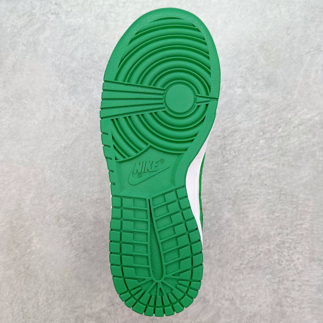 图片[9]-＃福利特价 NK SB Dunk Low 系列 全套原纸板楦头加持 细节品控鞋型稳定 独家私模官方最新原厂磨具打造大底 鞋头坡度极致还原 原盒原配 玻璃冲刀 超高清洁度 全鞋零毛边皮料切割 正确中底布背胶中底布拉帮走线 尺码：35.5 36 36.5 37.5 38 38.5 39 40 40.5 41 42 42.5 43 44 44.5 45 46-选品中心