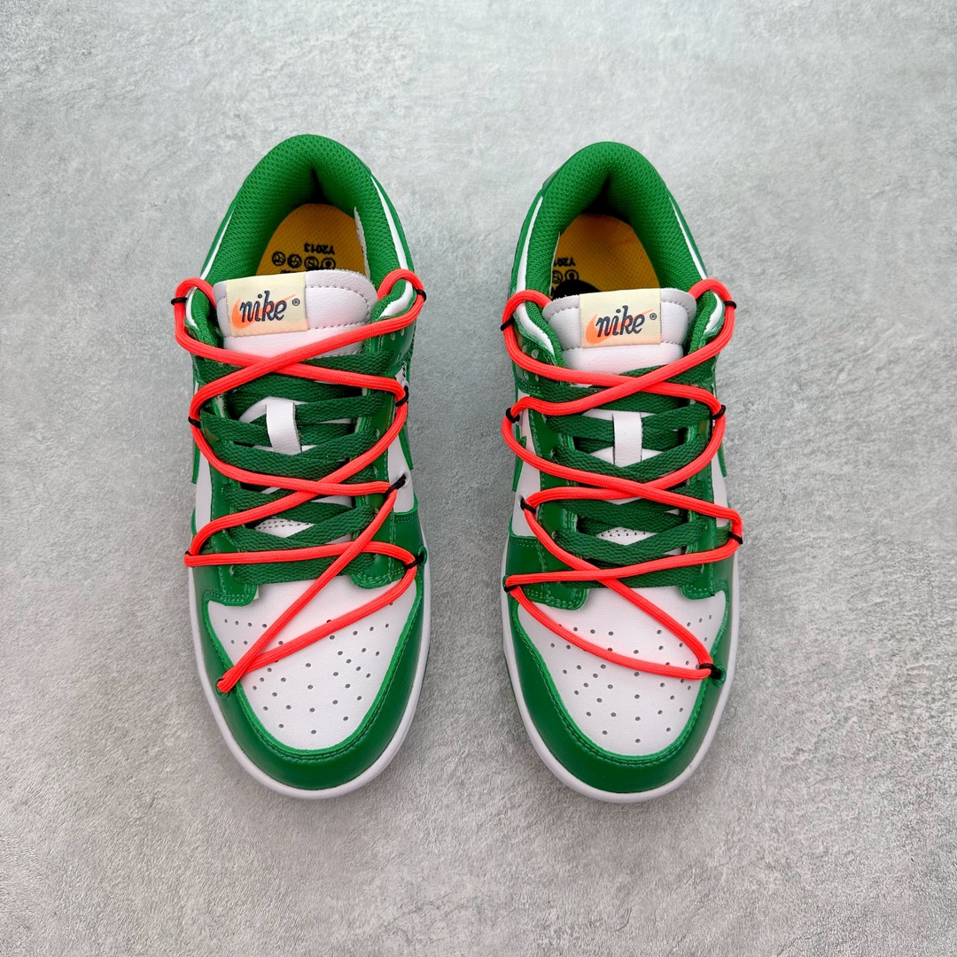 图片[2]-＃福利特价 NK SB Dunk Low 系列 全套原纸板楦头加持 细节品控鞋型稳定 独家私模官方最新原厂磨具打造大底 鞋头坡度极致还原 原盒原配 玻璃冲刀 超高清洁度 全鞋零毛边皮料切割 正确中底布背胶中底布拉帮走线 尺码：35.5 36 36.5 37.5 38 38.5 39 40 40.5 41 42 42.5 43 44 44.5 45 46-选品中心