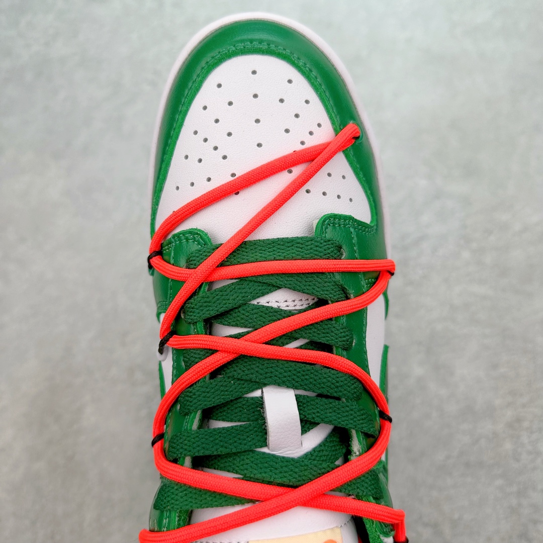 图片[4]-＃福利特价 NK SB Dunk Low 系列 全套原纸板楦头加持 细节品控鞋型稳定 独家私模官方最新原厂磨具打造大底 鞋头坡度极致还原 原盒原配 玻璃冲刀 超高清洁度 全鞋零毛边皮料切割 正确中底布背胶中底布拉帮走线 尺码：35.5 36 36.5 37.5 38 38.5 39 40 40.5 41 42 42.5 43 44 44.5 45 46-选品中心