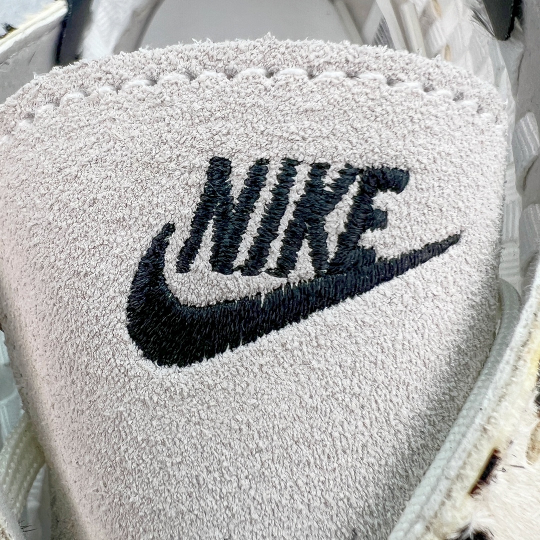 图片[17]-💰240 ＃C版纯原 NK Air Footscape Woven 足部编织系列低帮户外风休闲运动慢跑鞋 FB1959-102 NK Woven 编织设计一直是潮流圈玩家格外青睐的独特元素 依然还是那个熟悉的感觉，在阔别街头多年之后，它的再度回归，无疑为大家的潮流穿搭又将带来新的选择。舒适经典鞋款，耀眼回归。Footscape 选用加宽鞋头和鞋外侧鞋带，提供另类的自然畅动贴合度。不对称梭织细节具有双重功能，既可点缀柔软的麂皮鞋面，又可增添足部包覆感。内部配有超柔软泡棉中底和鞋跟 Nike Air 缓震设计。舒适脚感，让你一穿上就讚叹不已。SIZE：36 36.5 37.5 38 38.5 39 40 40.5 41 42 42.5 43 44 44.5 45 编码：Cby3936010-运动鞋