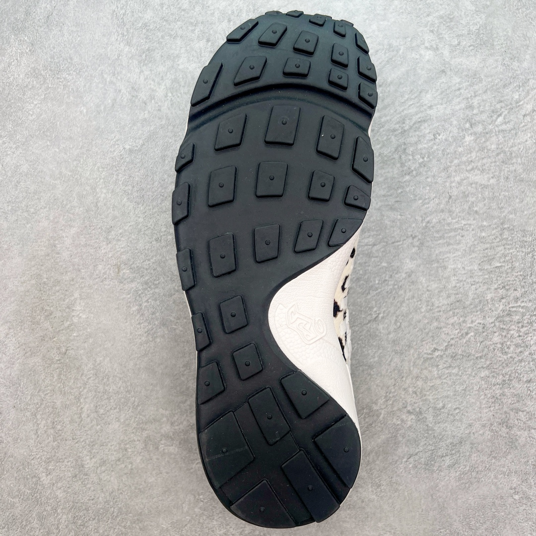 图片[9]-💰240 ＃C版纯原 NK Air Footscape Woven 足部编织系列低帮户外风休闲运动慢跑鞋 FB1959-102 NK Woven 编织设计一直是潮流圈玩家格外青睐的独特元素 依然还是那个熟悉的感觉，在阔别街头多年之后，它的再度回归，无疑为大家的潮流穿搭又将带来新的选择。舒适经典鞋款，耀眼回归。Footscape 选用加宽鞋头和鞋外侧鞋带，提供另类的自然畅动贴合度。不对称梭织细节具有双重功能，既可点缀柔软的麂皮鞋面，又可增添足部包覆感。内部配有超柔软泡棉中底和鞋跟 Nike Air 缓震设计。舒适脚感，让你一穿上就讚叹不已。SIZE：36 36.5 37.5 38 38.5 39 40 40.5 41 42 42.5 43 44 44.5 45 编码：Cby3936010-运动鞋