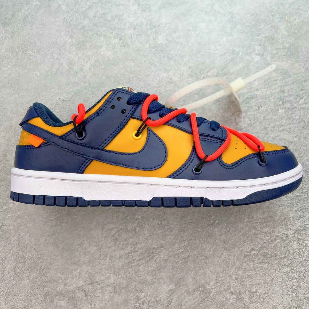 图片[4]-＃福利特价 NK SB Dunk Low 系列 全套原纸板楦头加持 细节品控鞋型稳定 独家私模官方最新原厂磨具打造大底 鞋头坡度极致还原 原盒原配 玻璃冲刀 超高清洁度 全鞋零毛边皮料切割 正确中底布背胶中底布拉帮走线 尺码：35.5 36 36.5 37.5 38 38.5 39 40 40.5 41 42 42.5 43 44 44.5 45 46-选品中心