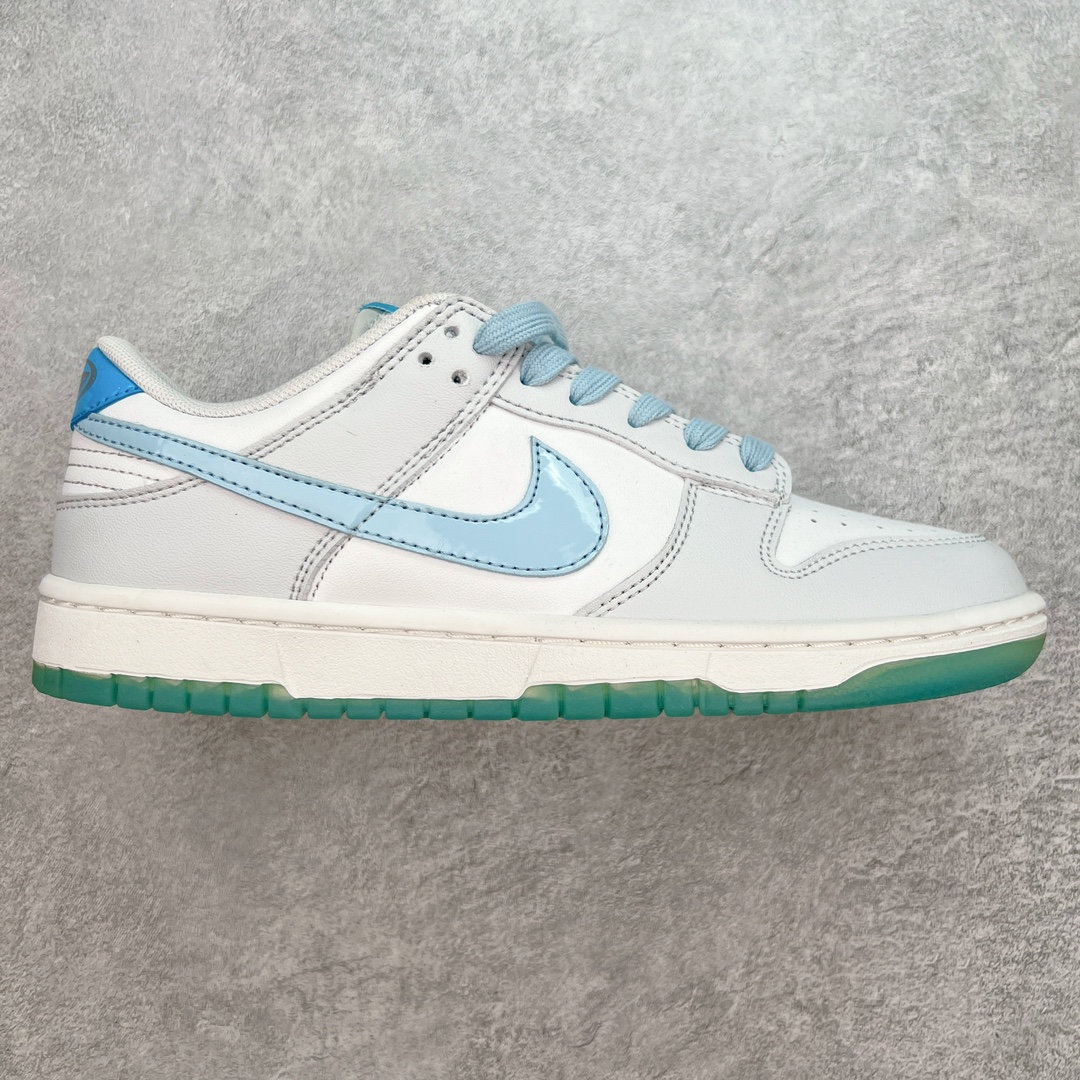 #福利特价 NK SB Dunk Low 系列 全套原纸板楦头加持 细节品控鞋型稳定 独家私模官方最新原厂磨具打造大底 鞋头坡度极致还原 原盒原配 玻璃冲刀 超高清洁度 全鞋零毛边皮料切割 正确中底布背胶中底布拉帮走线 尺码:35.5 36 36.5 37.5 38 38.5 39 40 40.5 41 42 42.5 43 44 44.5 45 46-选品中心