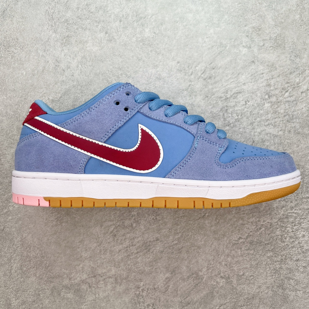 图片[2]-＃福利特价 NK SB Dunk Low 系列 全套原纸板楦头加持 细节品控鞋型稳定 独家私模官方最新原厂磨具打造大底 鞋头坡度极致还原 原盒原配 玻璃冲刀 超高清洁度 全鞋零毛边皮料切割 正确中底布背胶中底布拉帮走线 尺码：35.5 36 36.5 37.5 38 38.5 39 40 40.5 41 42 42.5 43 44 44.5 45 46-选品中心