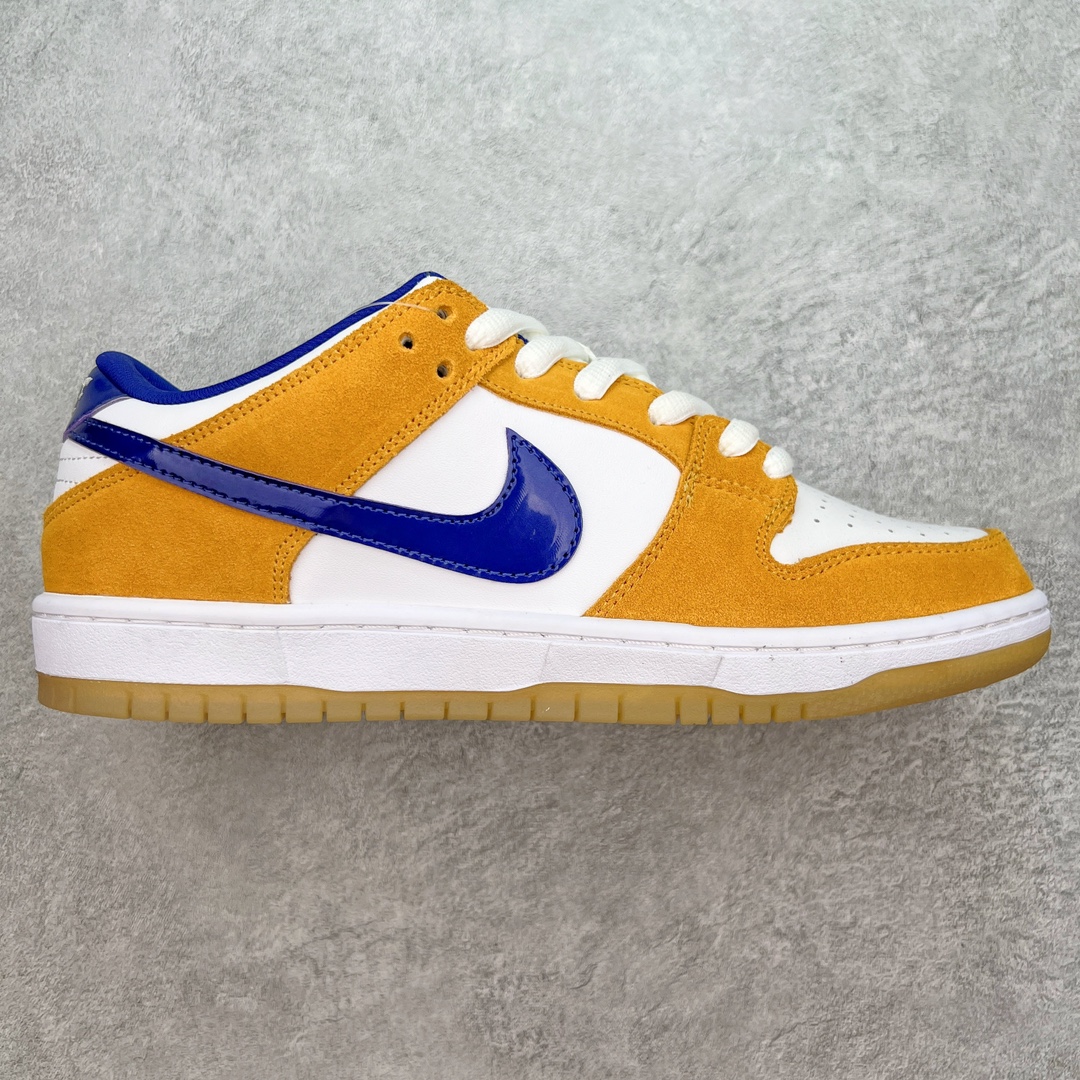 图片[8]-＃福利特价 NK SB Dunk Low 系列 全套原纸板楦头加持 细节品控鞋型稳定 独家私模官方最新原厂磨具打造大底 鞋头坡度极致还原 原盒原配 玻璃冲刀 超高清洁度 全鞋零毛边皮料切割 正确中底布背胶中底布拉帮走线 尺码：35.5 36 36.5 37.5 38 38.5 39 40 40.5 41 42 42.5 43 44 44.5 45 46-选品中心