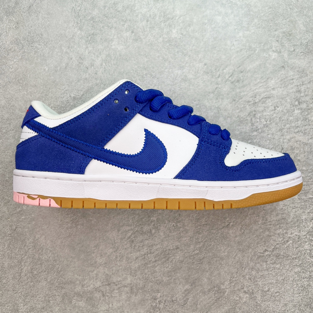 图片[9]-＃福利特价 NK SB Dunk Low 系列 全套原纸板楦头加持 细节品控鞋型稳定 独家私模官方最新原厂磨具打造大底 鞋头坡度极致还原 原盒原配 玻璃冲刀 超高清洁度 全鞋零毛边皮料切割 正确中底布背胶中底布拉帮走线 尺码：35.5 36 36.5 37.5 38 38.5 39 40 40.5 41 42 42.5 43 44 44.5 45 46-选品中心