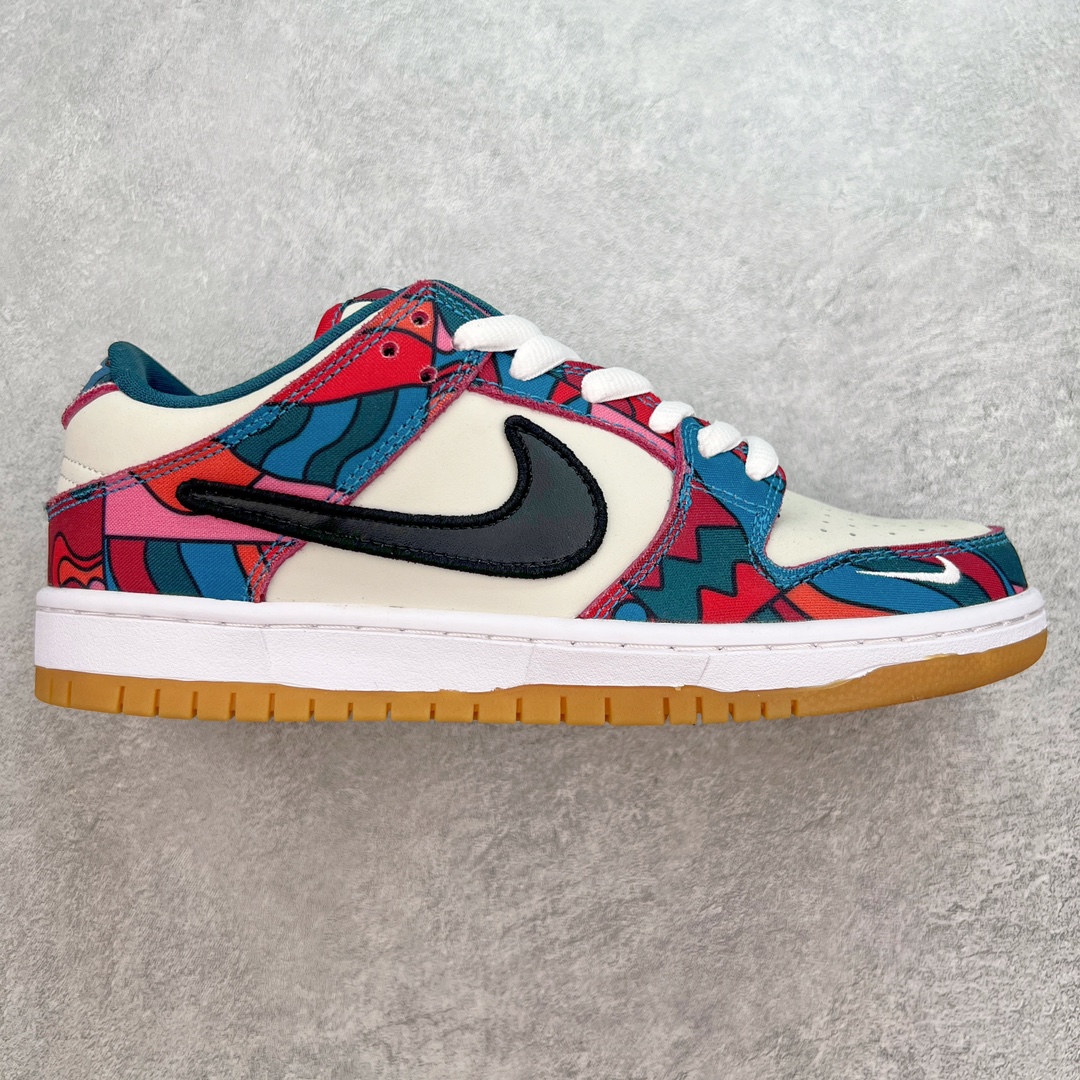 图片[7]-＃福利特价 NK SB Dunk Low 系列 全套原纸板楦头加持 细节品控鞋型稳定 独家私模官方最新原厂磨具打造大底 鞋头坡度极致还原 原盒原配 玻璃冲刀 超高清洁度 全鞋零毛边皮料切割 正确中底布背胶中底布拉帮走线 尺码：35.5 36 36.5 37.5 38 38.5 39 40 40.5 41 42 42.5 43 44 44.5 45 46-选品中心