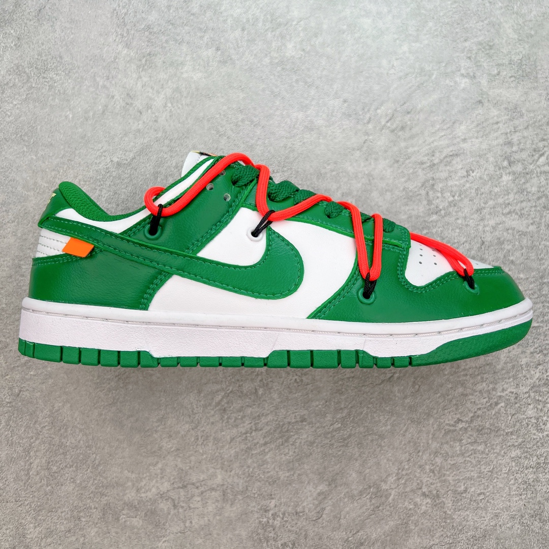 图片[2]-＃福利特价 NK SB Dunk Low 系列 全套原纸板楦头加持 细节品控鞋型稳定 独家私模官方最新原厂磨具打造大底 鞋头坡度极致还原 原盒原配 玻璃冲刀 超高清洁度 全鞋零毛边皮料切割 正确中底布背胶中底布拉帮走线 尺码：35.5 36 36.5 37.5 38 38.5 39 40 40.5 41 42 42.5 43 44 44.5 45 46-选品中心