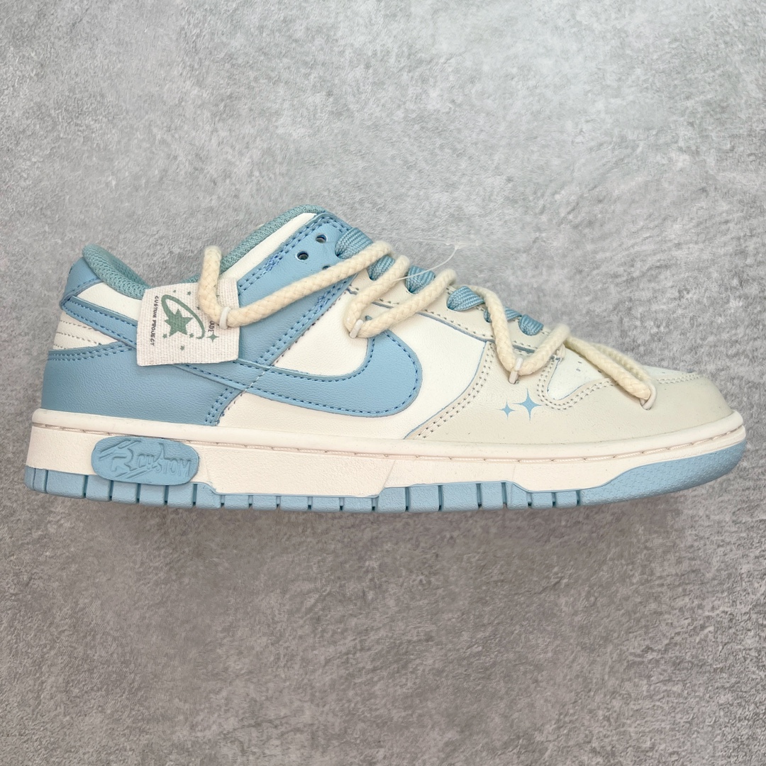 图片[4]-＃福利特价 NK SB Dunk Low 系列 全套原纸板楦头加持 细节品控鞋型稳定 独家私模官方最新原厂磨具打造大底 鞋头坡度极致还原 原盒原配 玻璃冲刀 超高清洁度 全鞋零毛边皮料切割 正确中底布背胶中底布拉帮走线 尺码：35.5 36 36.5 37.5 38 38.5 39 40 40.5 41 42 42.5 43 44 44.5 45 46-选品中心