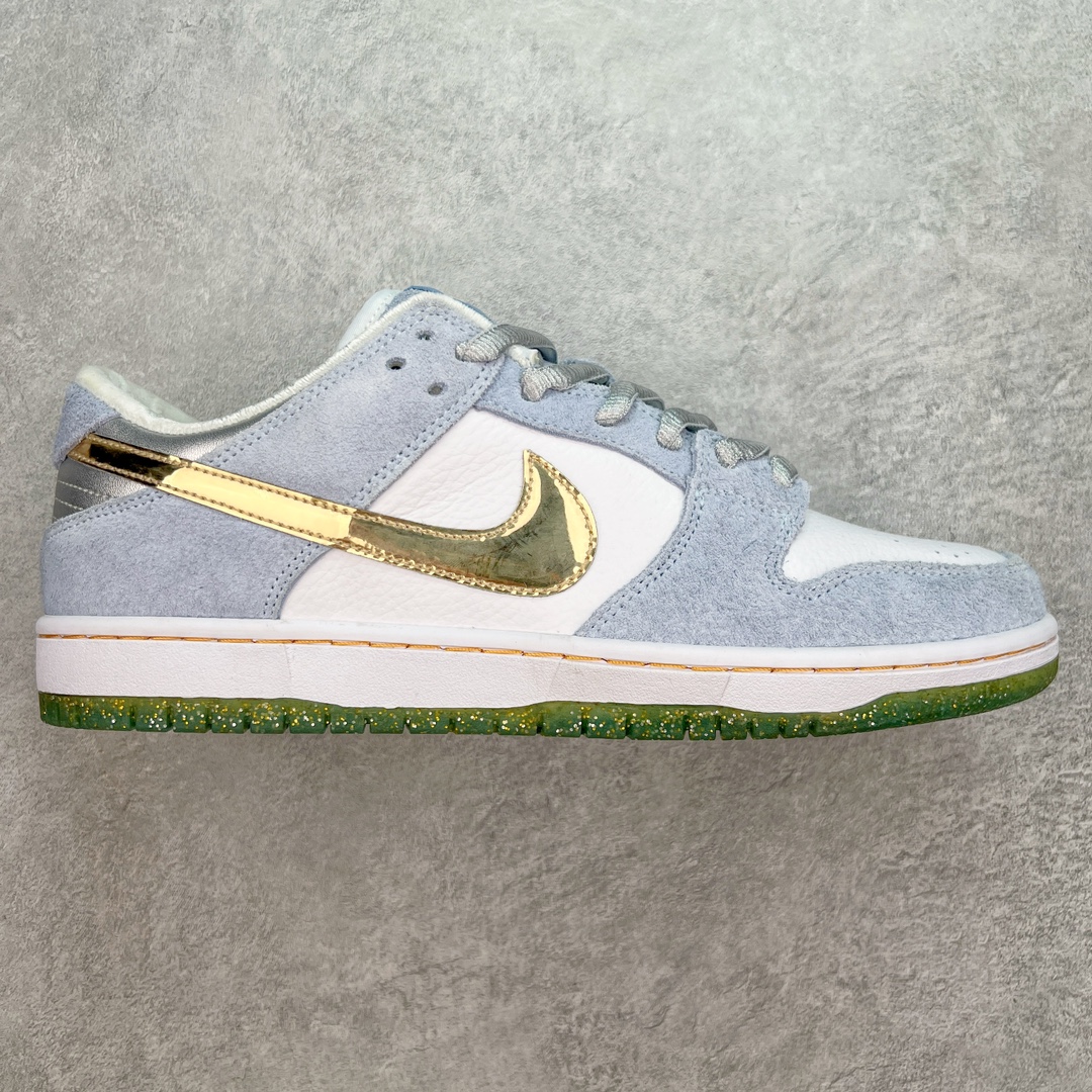 ＃福利特价 NK SB Dunk Low 系列 全套原纸板楦头加持 细节品控鞋型稳定 独家私模官方最新原厂磨具打造大底 鞋头坡度极致还原 原盒原配 玻璃冲刀 超高清洁度 全鞋零毛边皮料切割 正确中底布背胶中底布拉帮走线 尺码：35.5 36 36.5 37.5 38 38.5 39 40 40.5 41 42 42.5 43 44 44.5 45 46-选品中心
