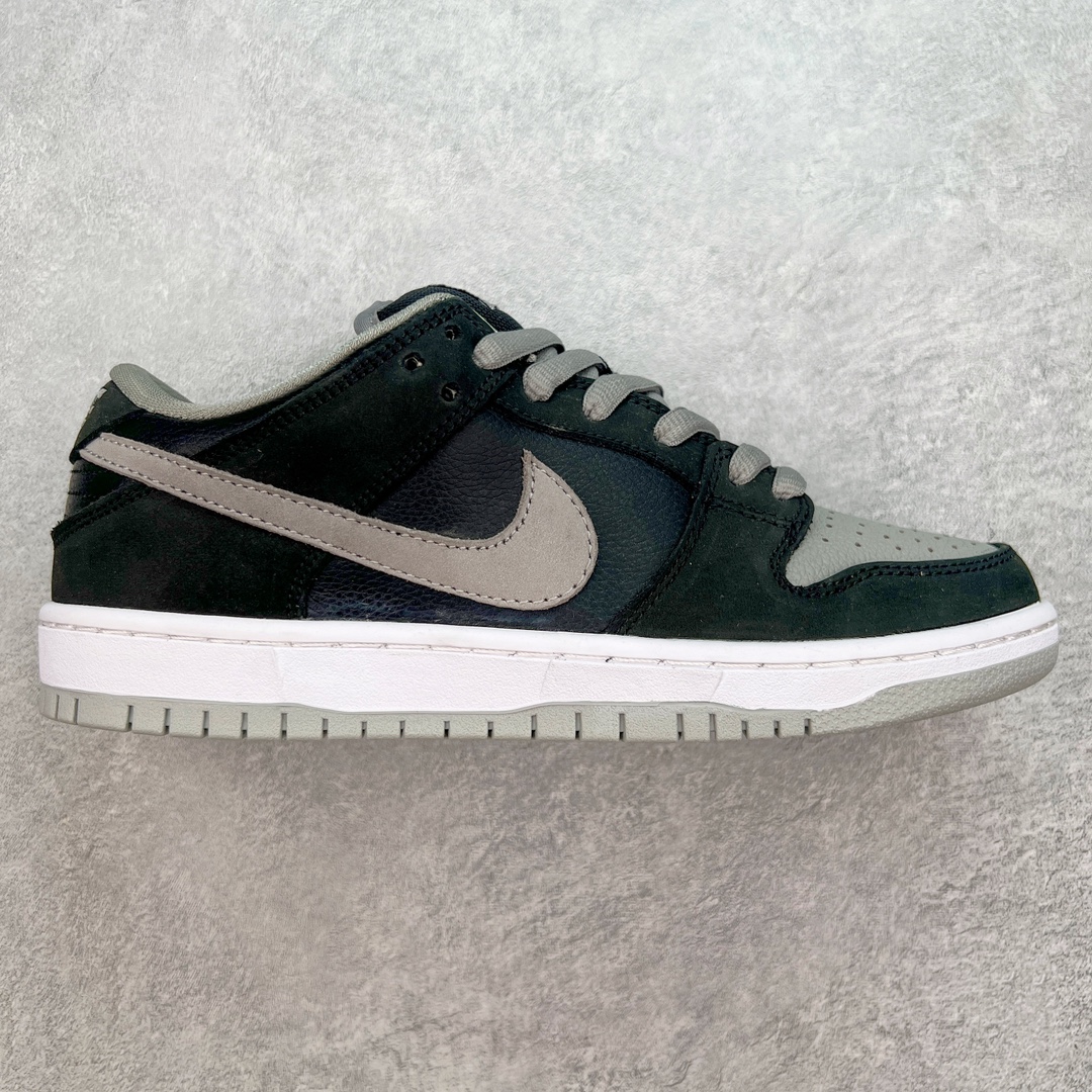 #福利特价 NK SB Dunk Low 系列 全套原纸板楦头加持 细节品控鞋型稳定 独家私模官方最新原厂磨具打造大底 鞋头坡度极致还原 原盒原配 玻璃冲刀 超高清洁度 全鞋零毛边皮料切割 正确中底布背胶中底布拉帮走线 尺码:35.5 36 36.5 37.5 38 38.5 39 40 40.5 41 42 42.5 43 44 44.5 45 46-选品中心