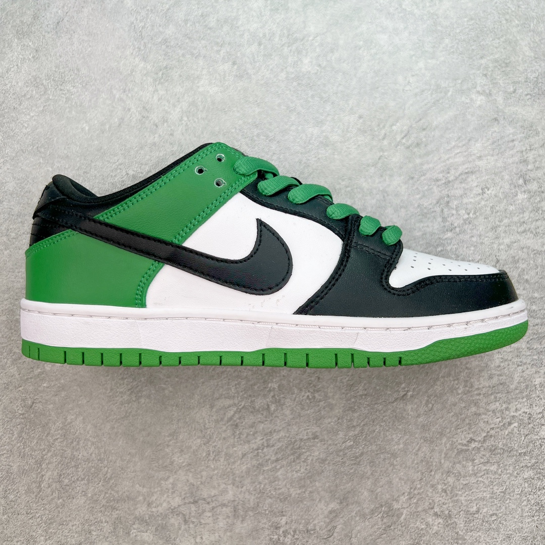 ＃福利特价 NK SB Dunk Low 系列 全套原纸板楦头加持 细节品控鞋型稳定 独家私模官方最新原厂磨具打造大底 鞋头坡度极致还原 原盒原配 玻璃冲刀 超高清洁度 全鞋零毛边皮料切割 正确中底布背胶中底布拉帮走线 尺码：35.5 36 36.5 37.5 38 38.5 39 40 40.5 41 42 42.5 43 44 44.5 45 46-选品中心