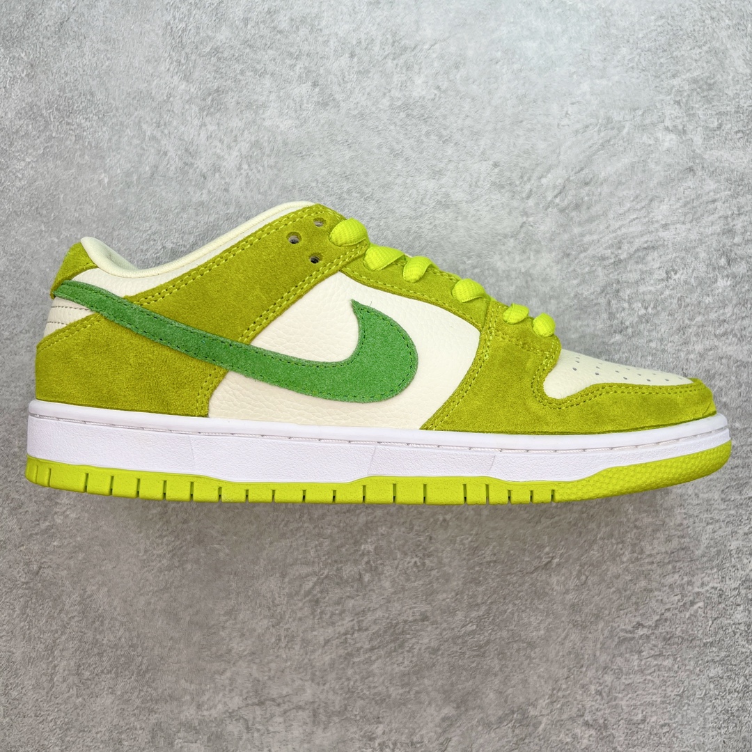#福利特价 NK SB Dunk Low 系列 全套原纸板楦头加持 细节品控鞋型稳定 独家私模官方最新原厂磨具打造大底 鞋头坡度极致还原 原盒原配 玻璃冲刀 超高清洁度 全鞋零毛边皮料切割 正确中底布背胶中底布拉帮走线 尺码:35.5 36 36.5 37.5 38 38.5 39 40 40.5 41 42 42.5 43 44 44.5 45 46-选品中心