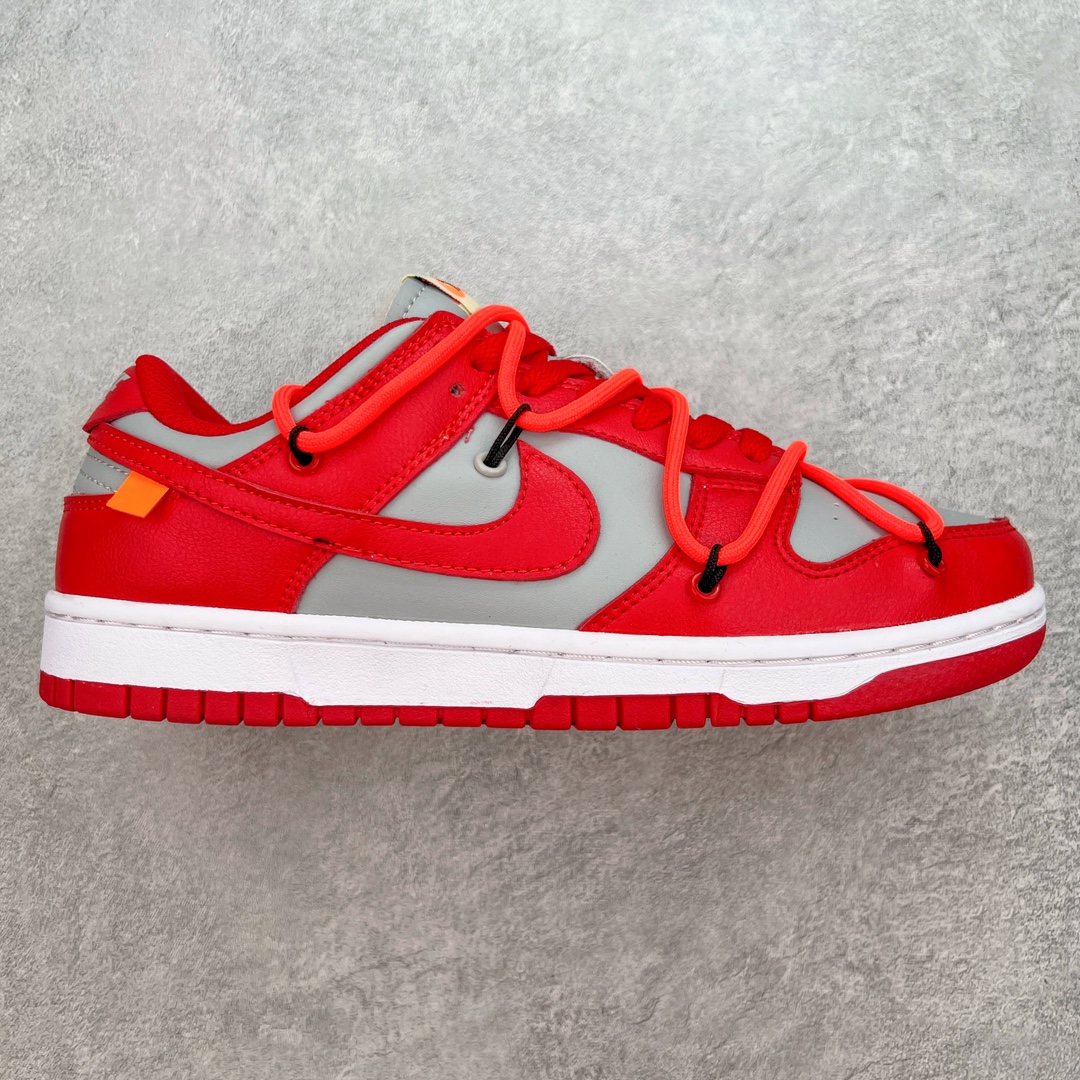 #福利特价 NK SB Dunk Low 系列 全套原纸板楦头加持 细节品控鞋型稳定 独家私模官方最新原厂磨具打造大底 鞋头坡度极致还原 原盒原配 玻璃冲刀 超高清洁度 全鞋零毛边皮料切割 正确中底布背胶中底布拉帮走线 尺码:35.5 36 36.5 37.5 38 38.5 39 40 40.5 41 42 42.5 43 44 44.5 45 46-选品中心