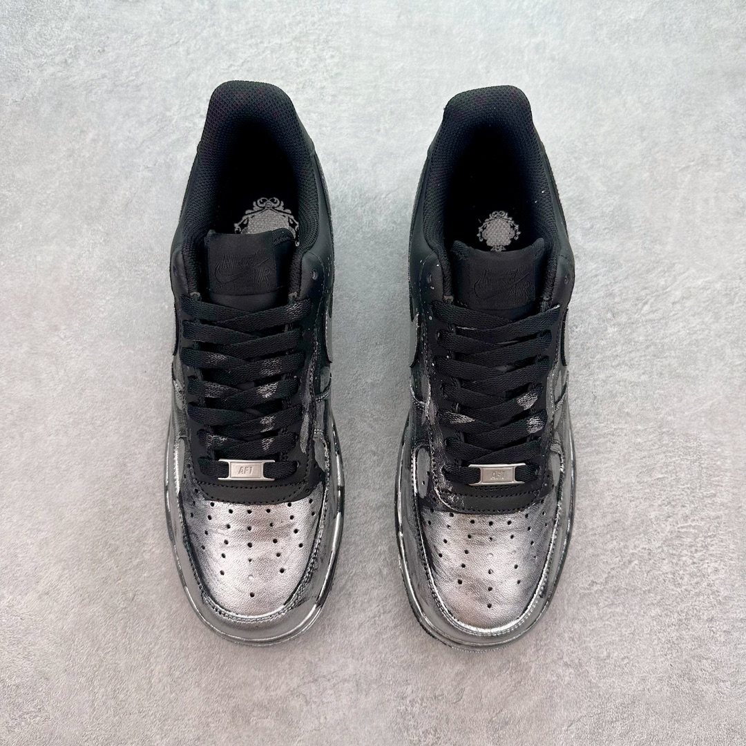 图片[2]-NK Air Force 1´07 Low 空军一号低帮百搭休闲运动板鞋 CW2288-012 柔软、弹性十足的缓震性能和出色的中底设计 横跨复古与现代的外型结合 造就出风靡全球 三十多年的Force 1 直到今天还深受青睐 尺码：36 36.5 37.5 38 38.5 39 40 40.5 41 42 42.5 43 44 44.5 45-选品中心