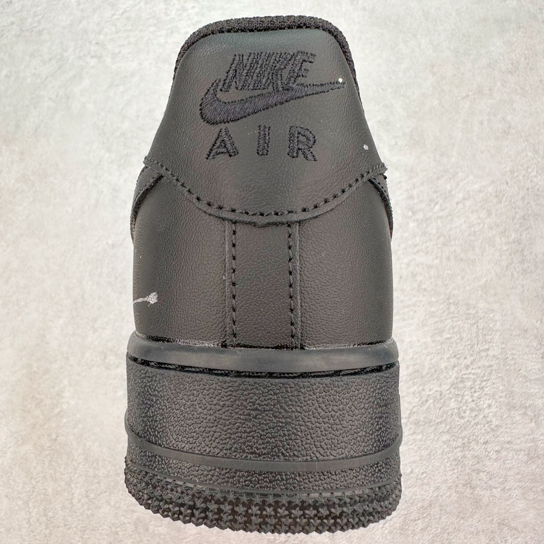 图片[8]-NK Air Force 1´07 Low 空军一号低帮百搭休闲运动板鞋 CW2288-012 柔软、弹性十足的缓震性能和出色的中底设计 横跨复古与现代的外型结合 造就出风靡全球 三十多年的Force 1 直到今天还深受青睐 尺码：36 36.5 37.5 38 38.5 39 40 40.5 41 42 42.5 43 44 44.5 45-选品中心