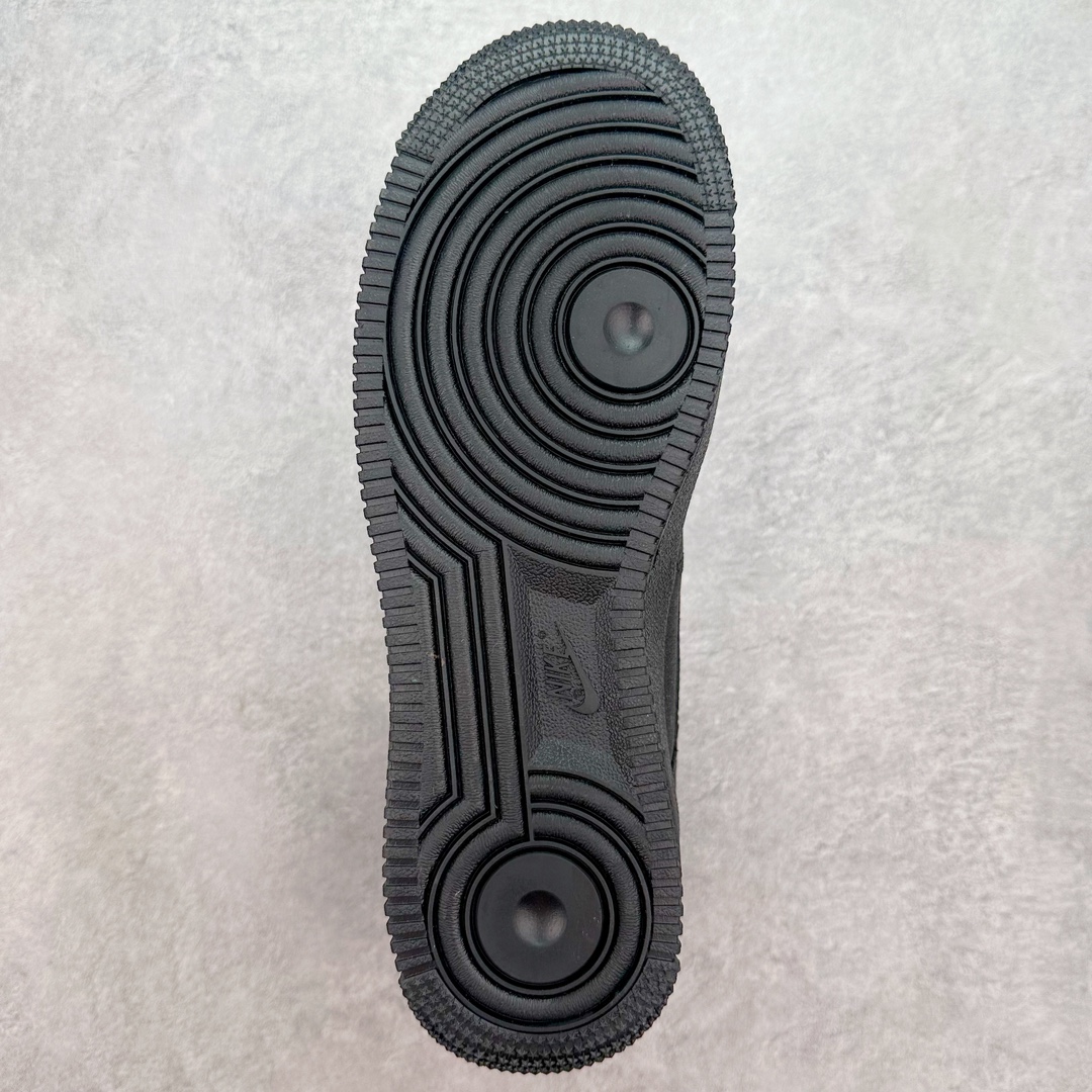 图片[9]-NK Air Force 1´07 Low 空军一号低帮百搭休闲运动板鞋 ZH0316-030 柔软、弹性十足的缓震性能和出色的中底设计 横跨复古与现代的外型结合 造就出风靡全球 三十多年的Force 1 直到今天还深受青睐 尺码：36 36.5 37.5 38 38.5 39 40 40.5 41 42 42.5 43 44 44.5 45-选品中心